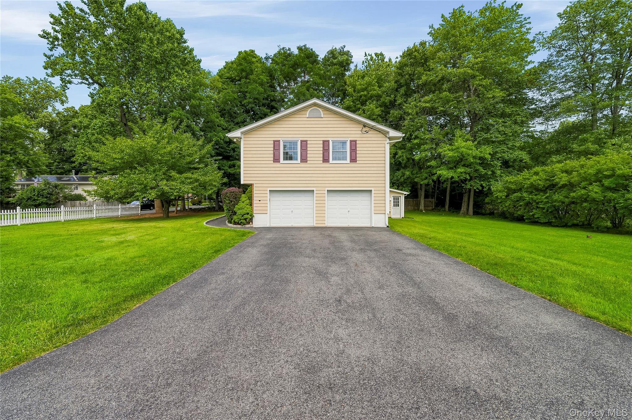 181 Montross Road – For Sale photo 31
