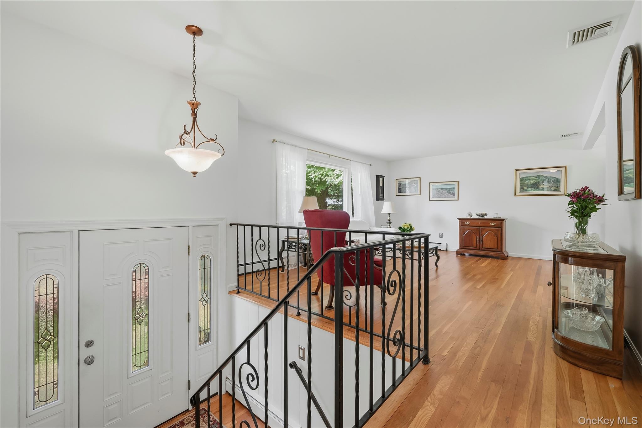 181 Montross Road – For Sale photo 6