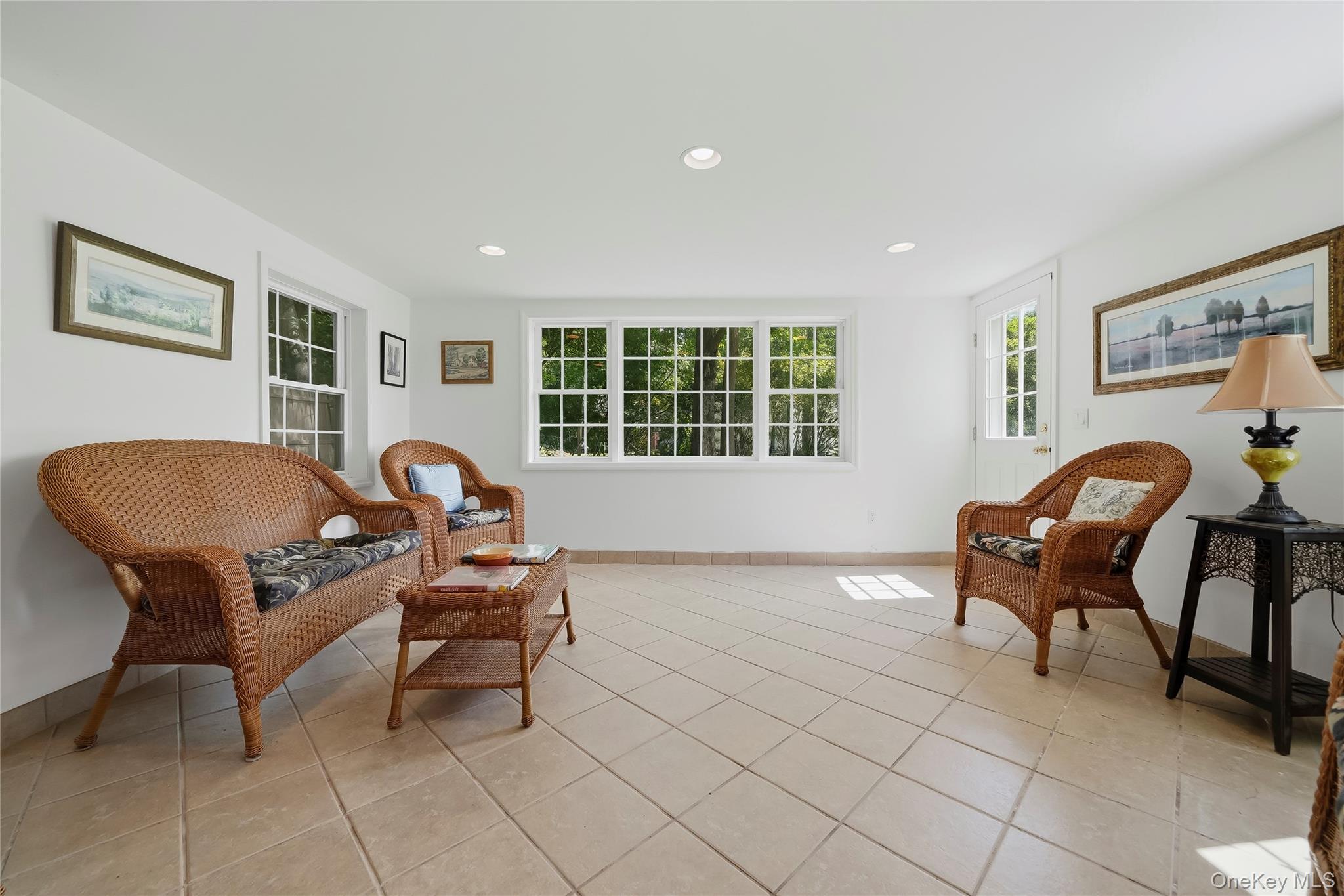 181 Montross Road – For Sale photo 27