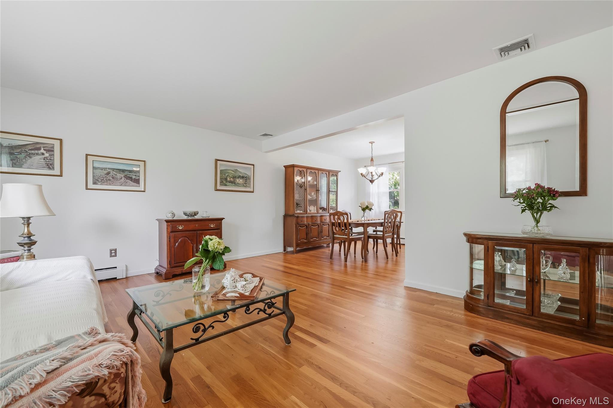 181 Montross Road – For Sale photo 9