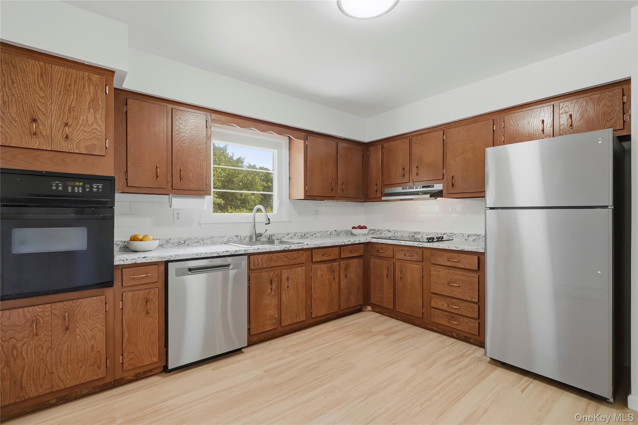 181 Montross Road – For Sale photo 13