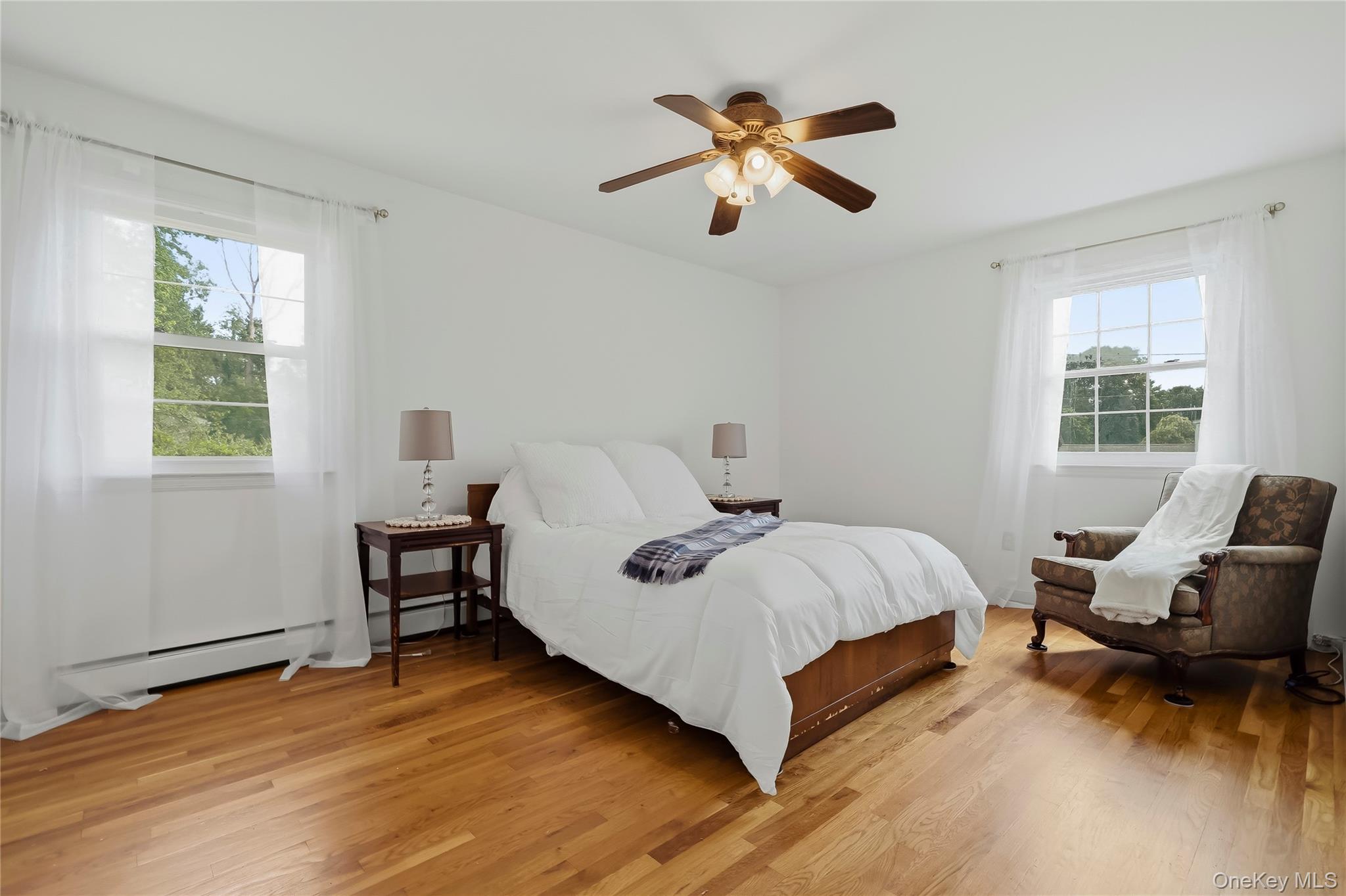 181 Montross Road – For Sale photo 17