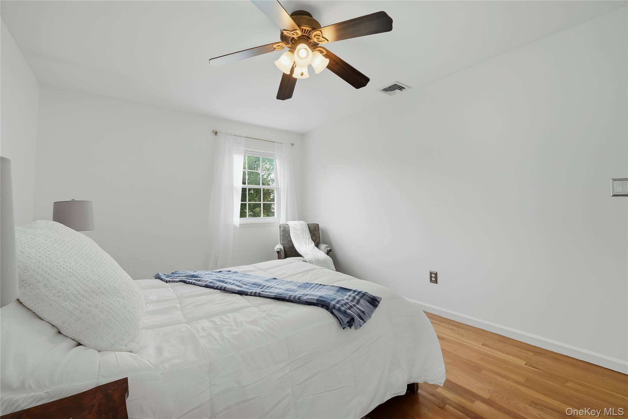 181 Montross Road – For Sale photo 18