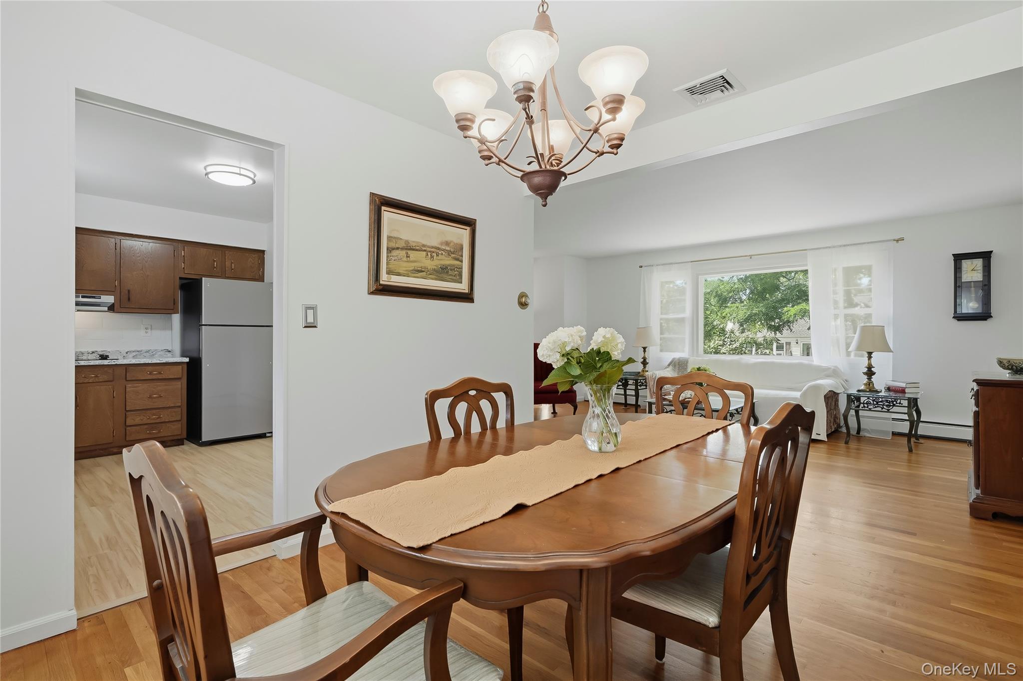 181 Montross Road – For Sale photo 12