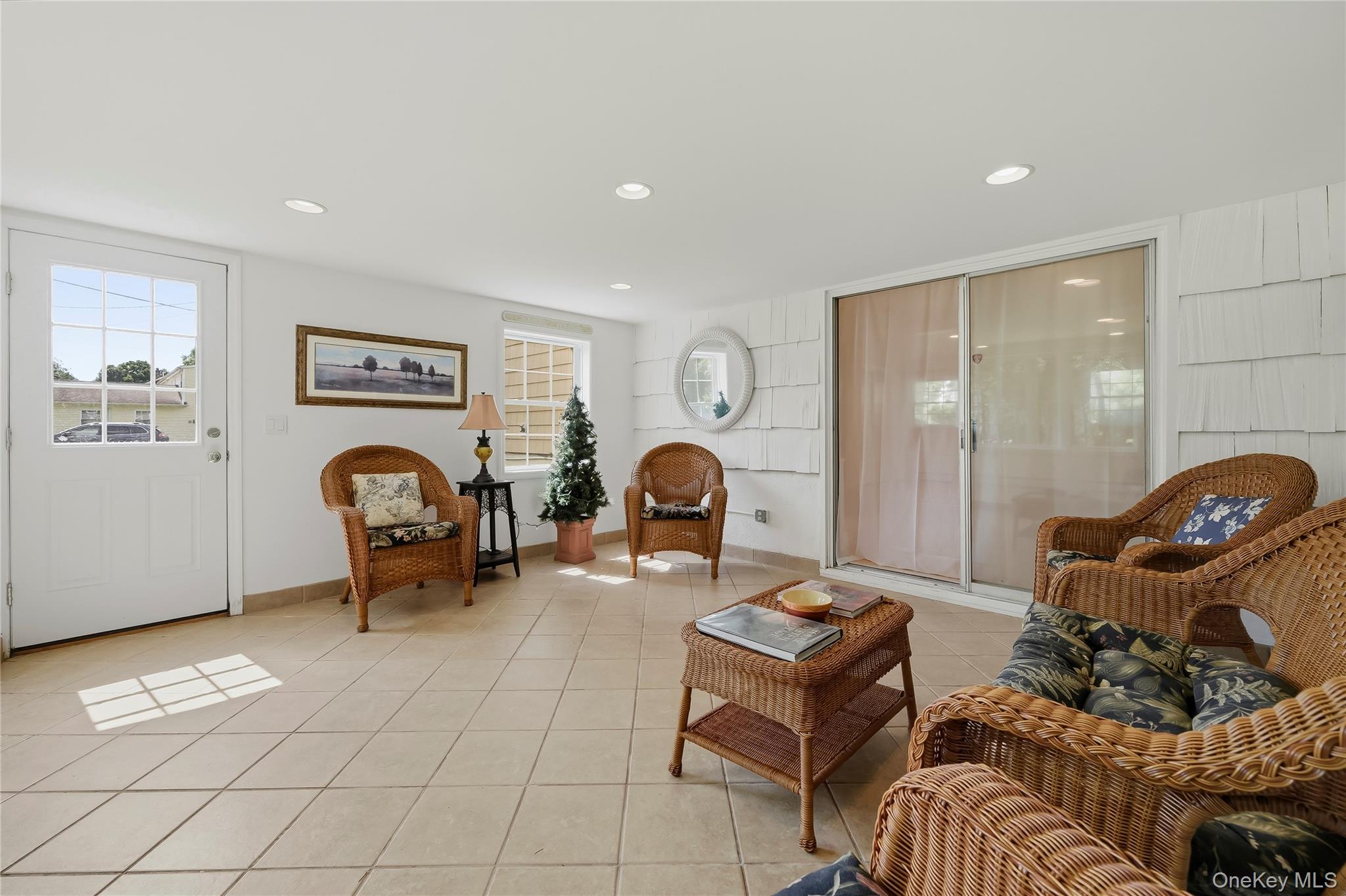 181 Montross Road – For Sale photo 28