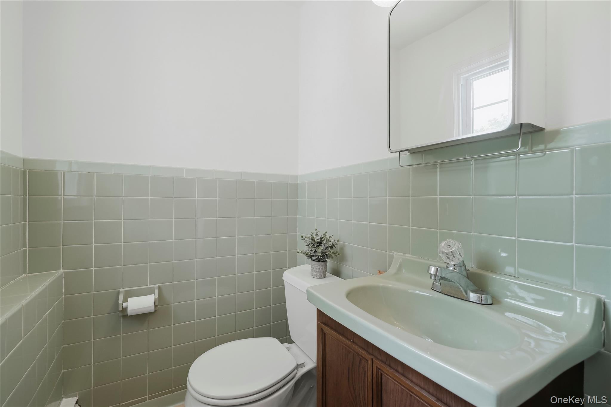 181 Montross Road – For Sale photo 24