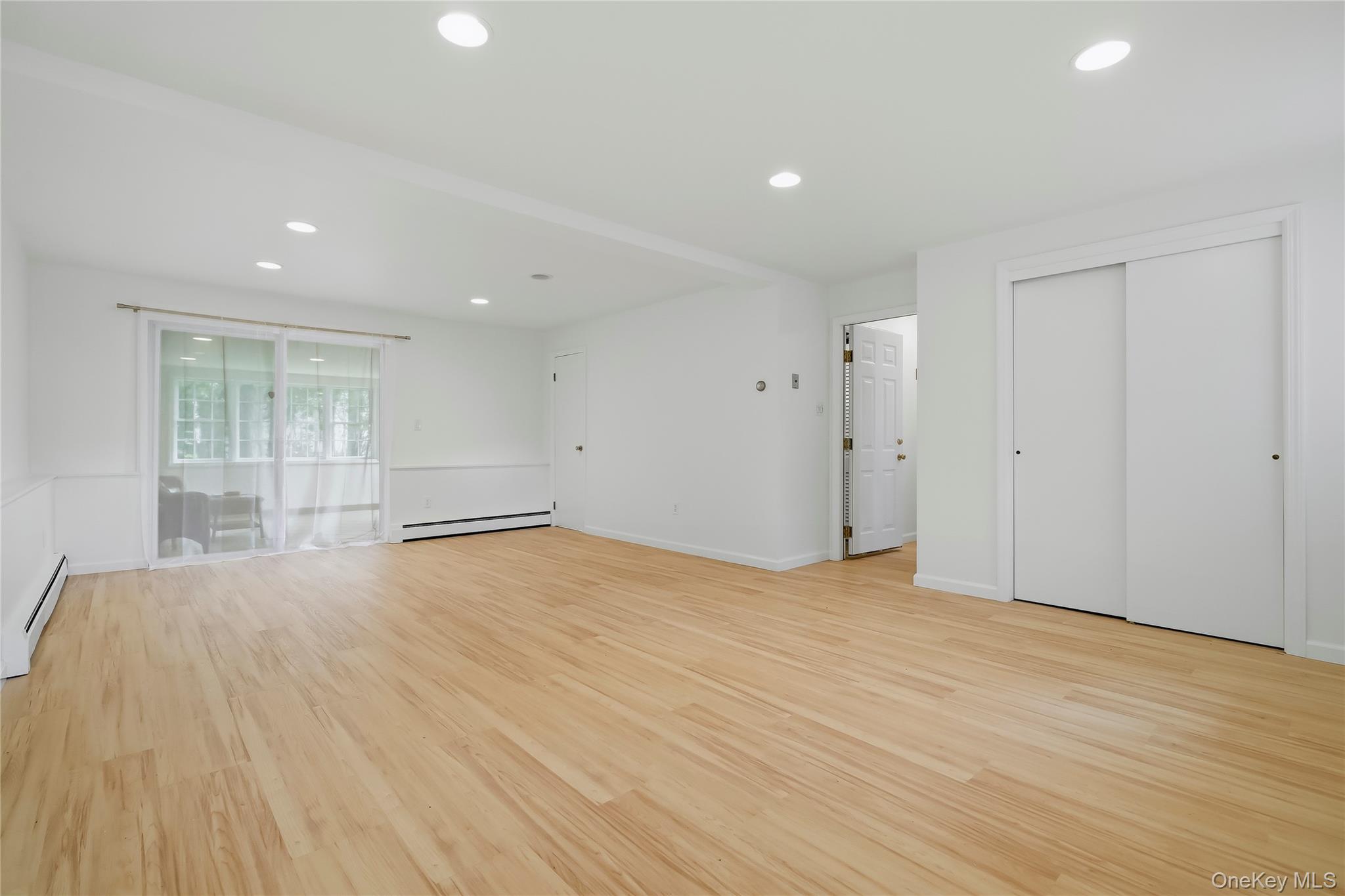 181 Montross Road – For Sale photo 22