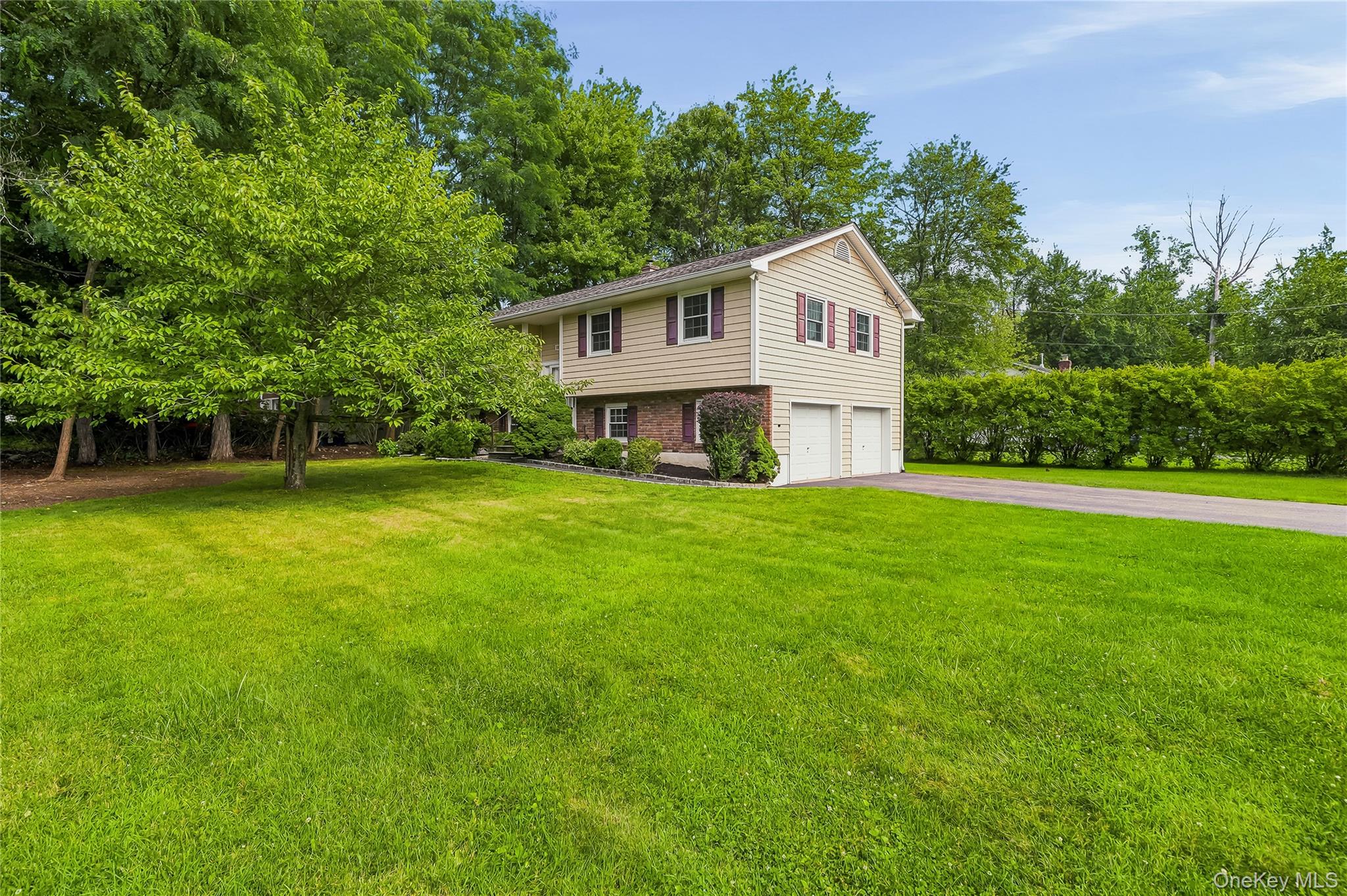 181 Montross Road – For Sale photo 4