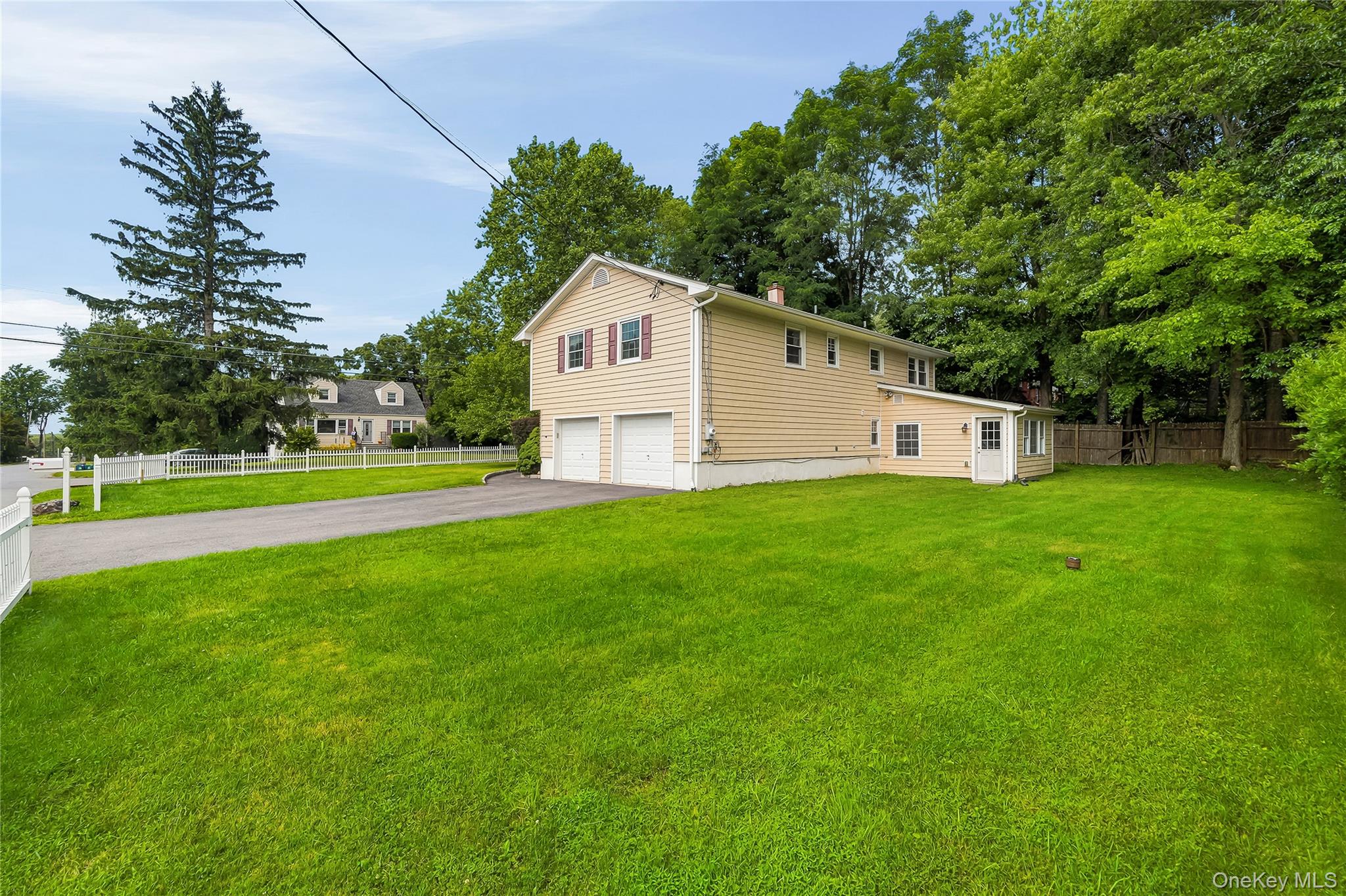 181 Montross Road – For Sale photo 32