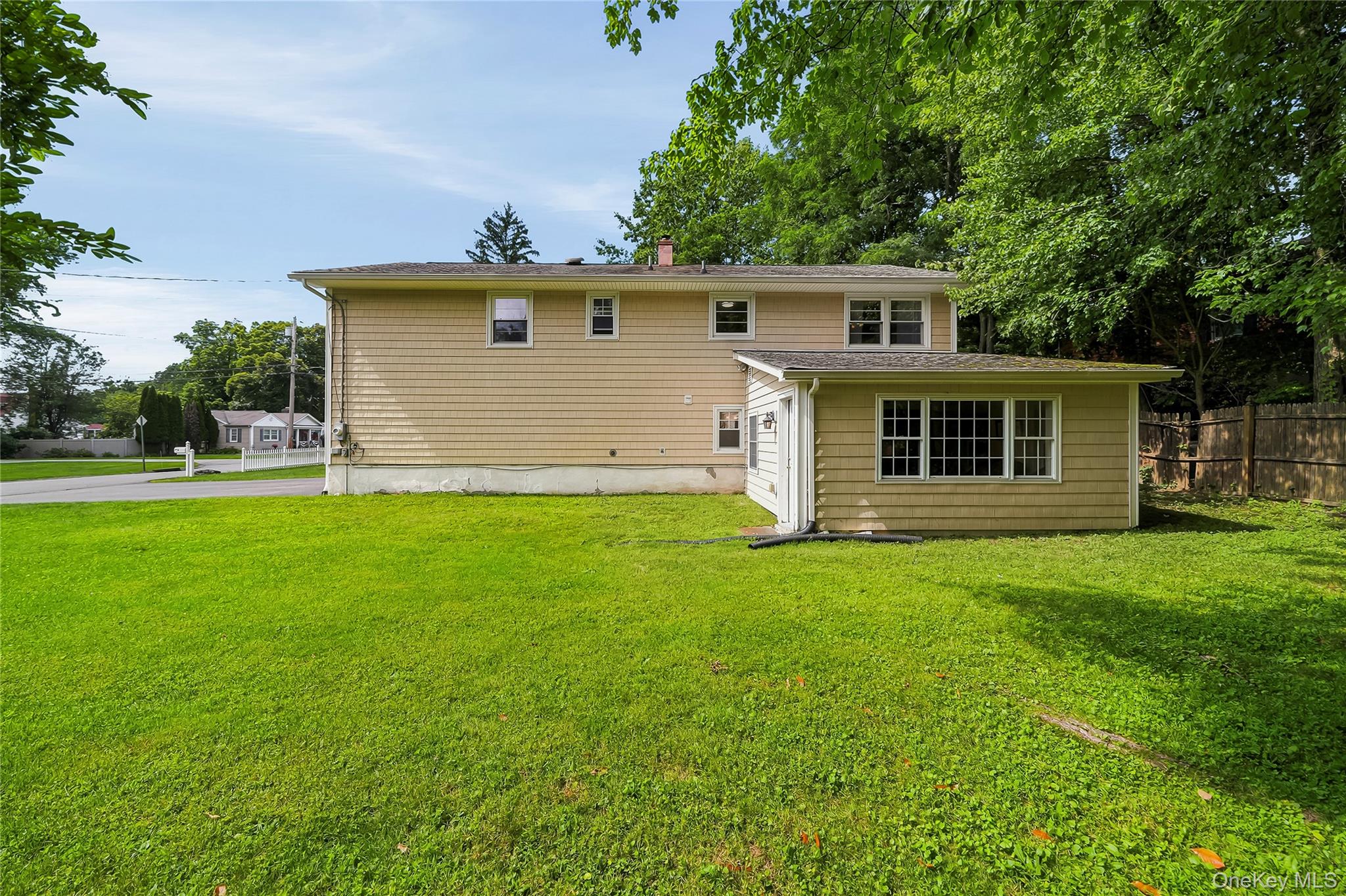 181 Montross Road – For Sale photo 30