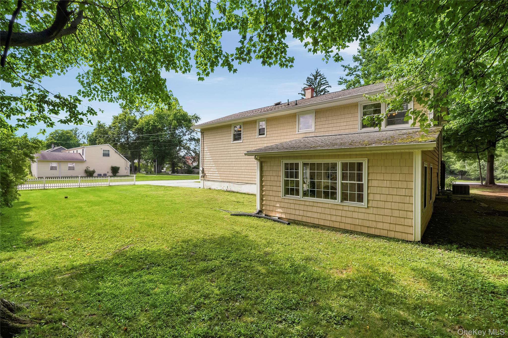 181 Montross Road – For Sale photo 29