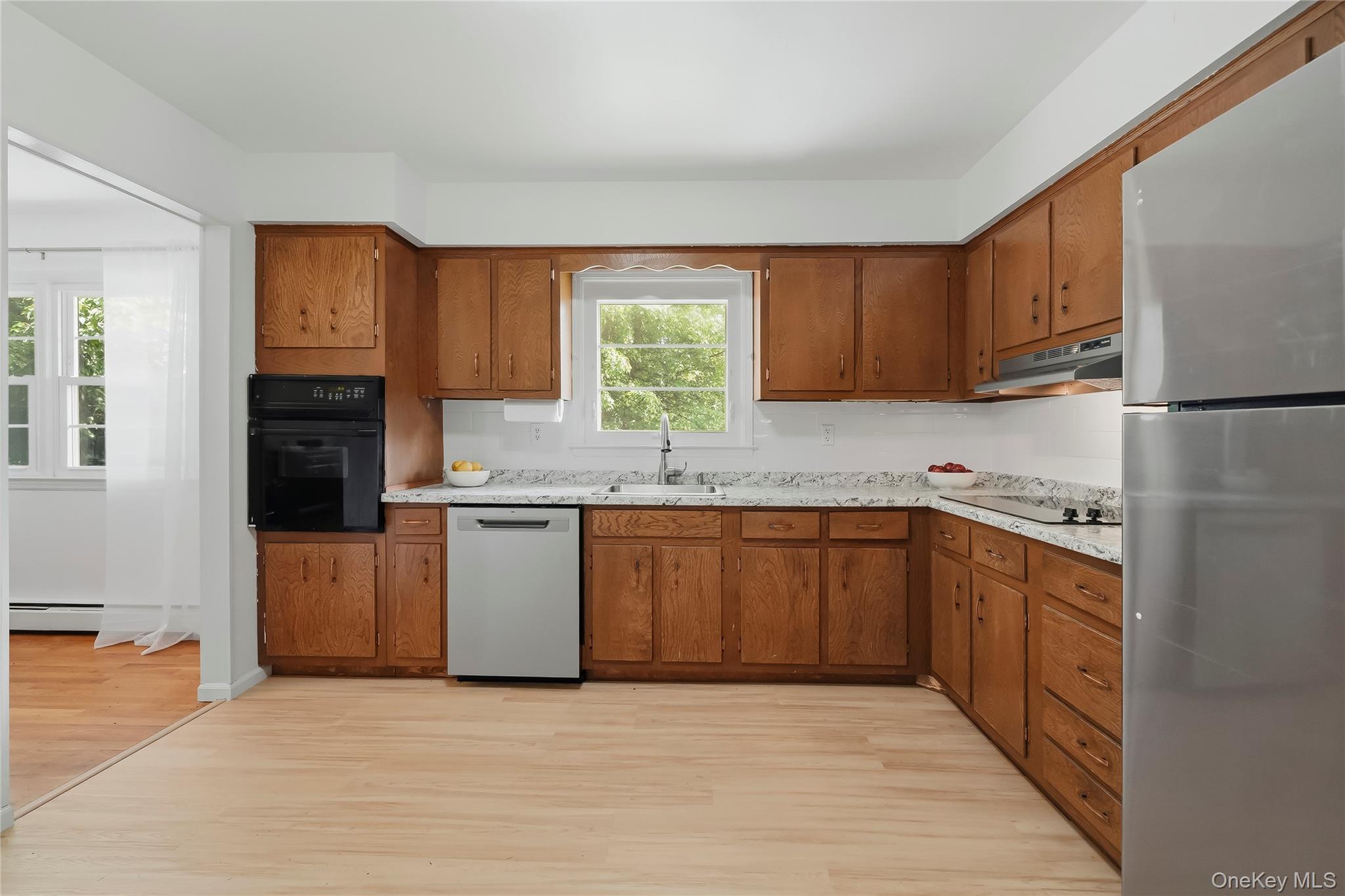 181 Montross Road – For Sale photo 14