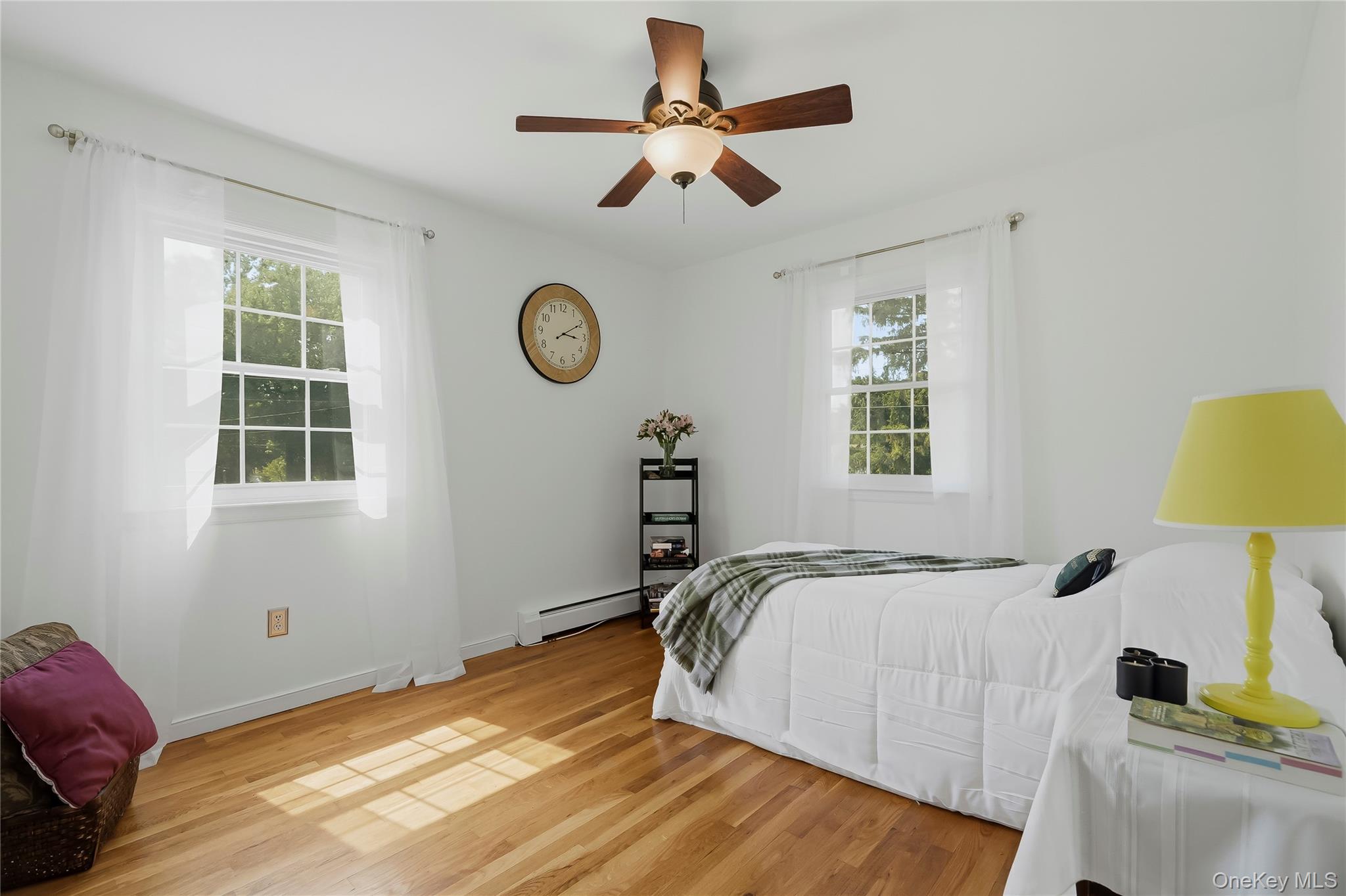 181 Montross Road – For Sale photo 19