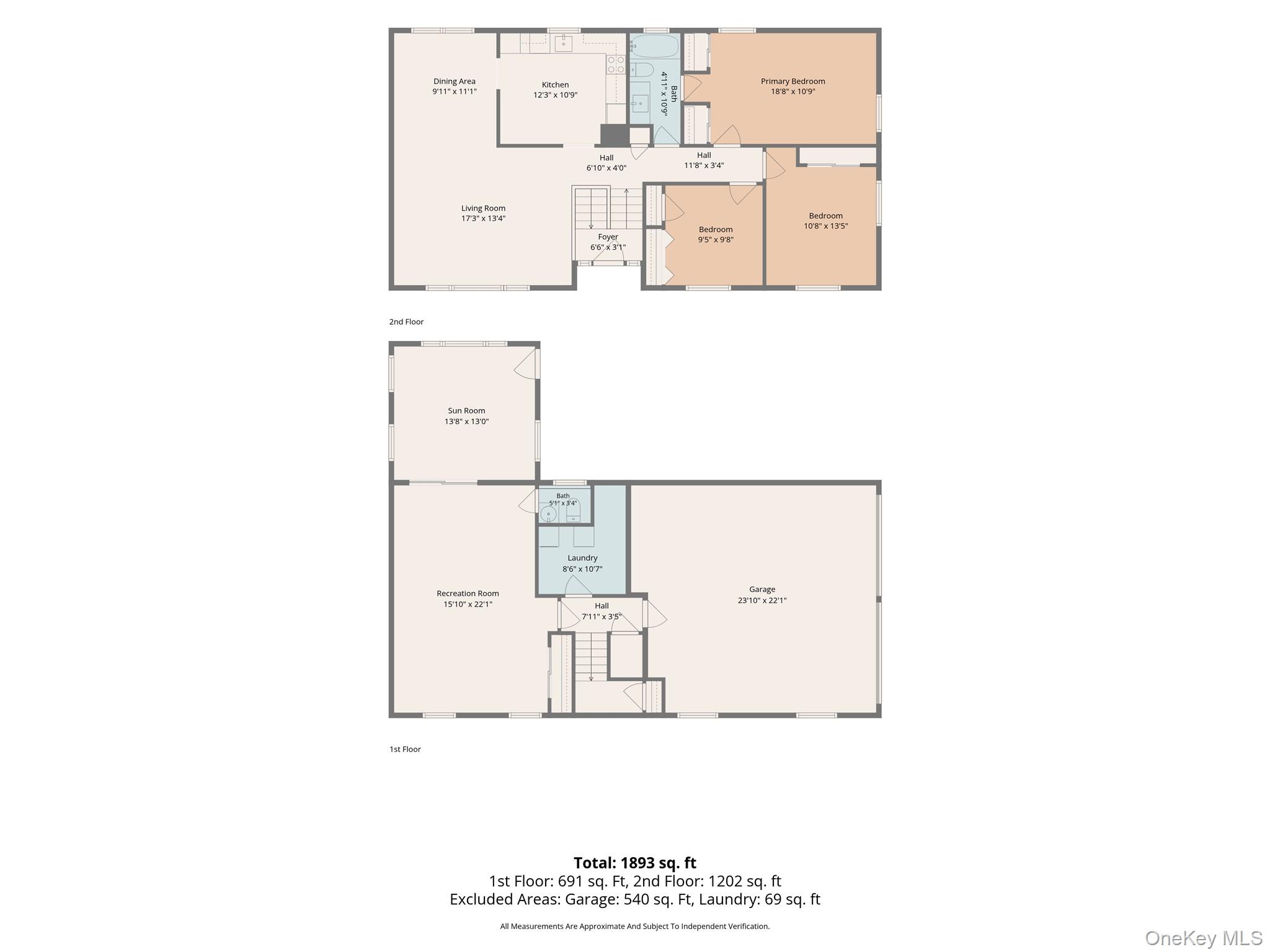 181 Montross Road – For Sale photo 35