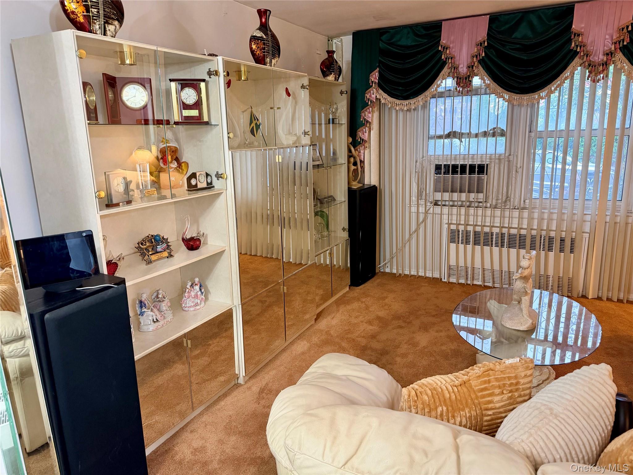 1309 E 52nd Street – For Sale photo 20