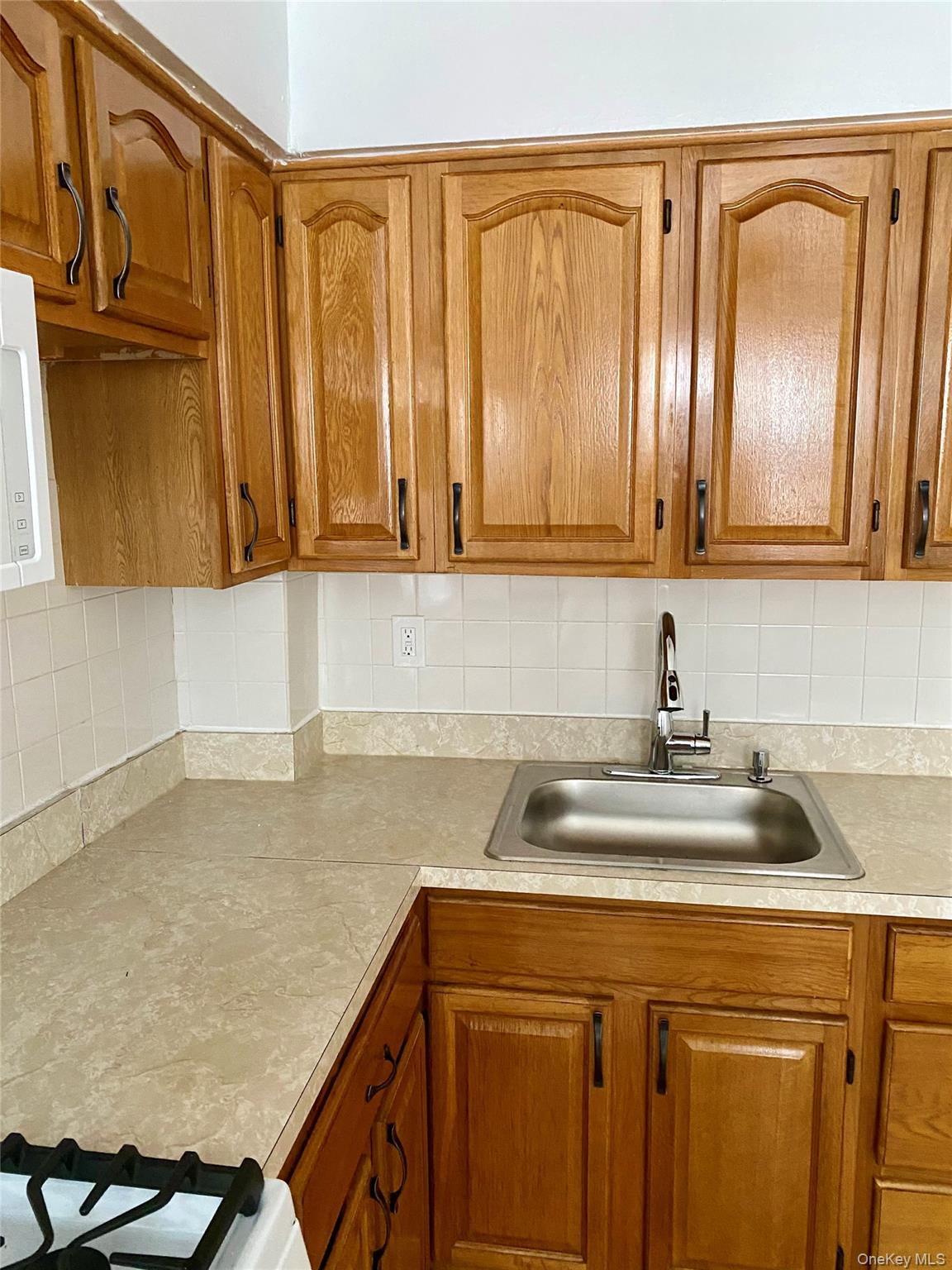 1309 E 52nd Street – For Sale photo 29