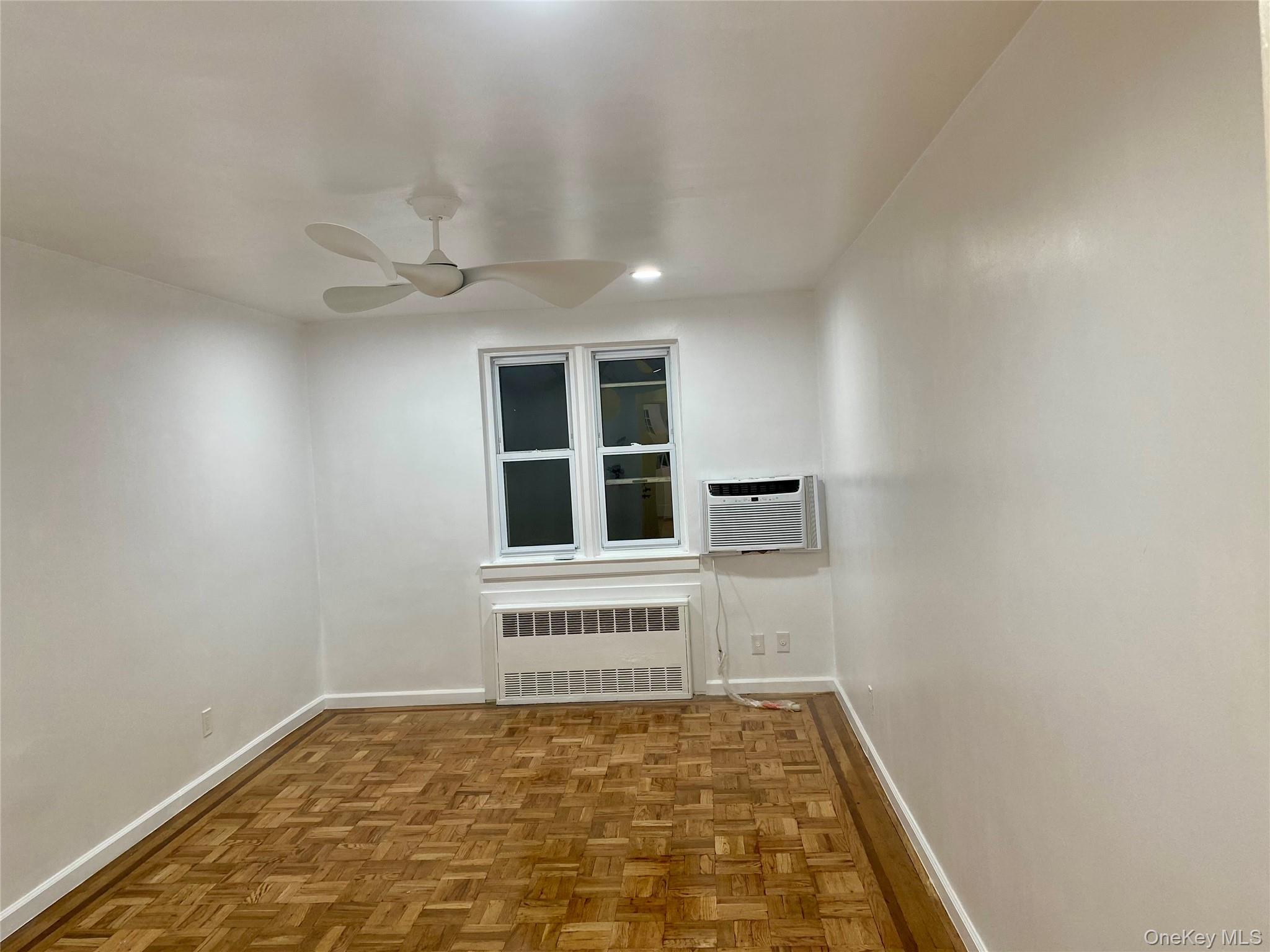 1309 E 52nd Street – For Sale photo 24