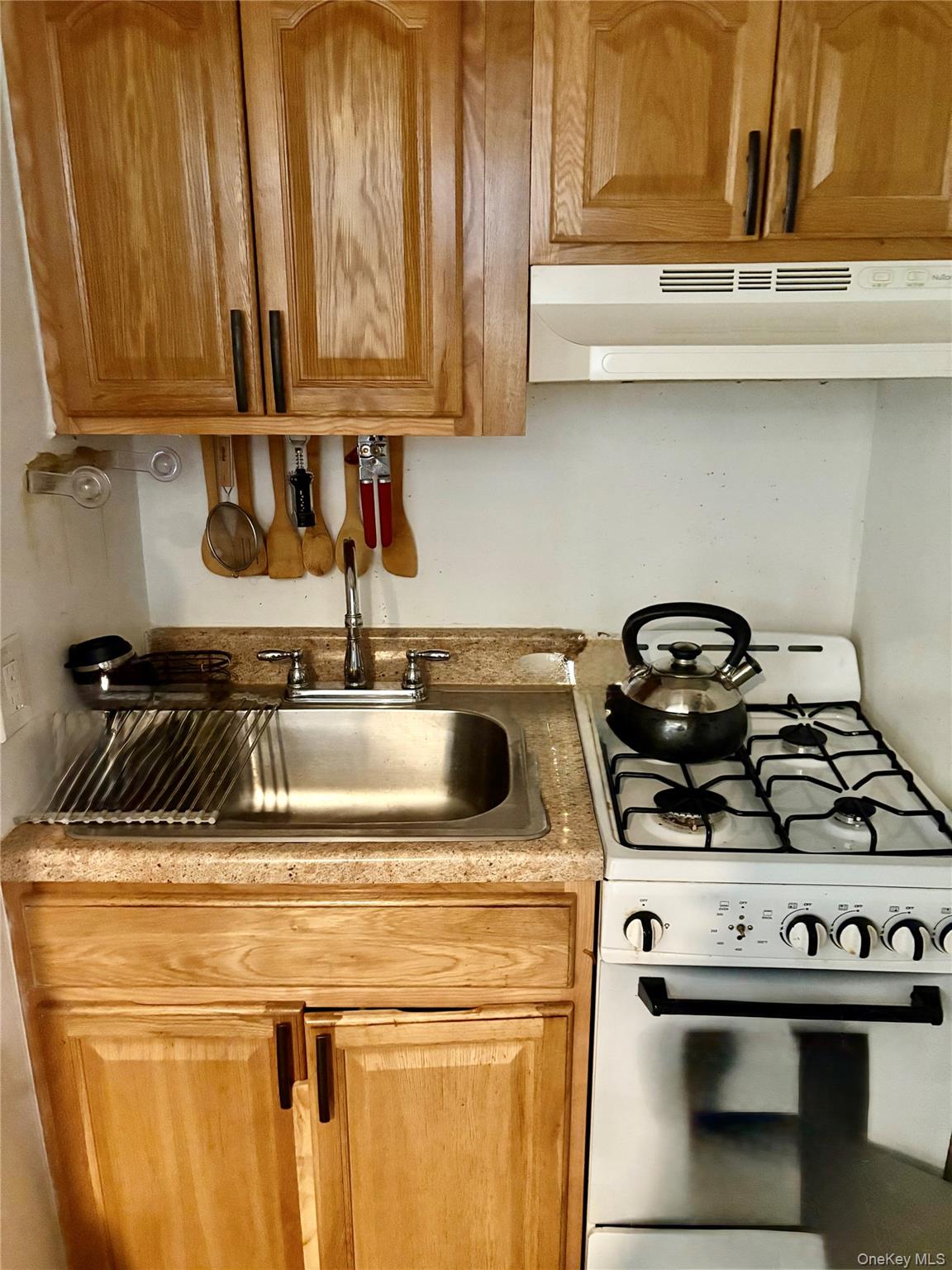 1309 E 52nd Street – For Sale photo 12