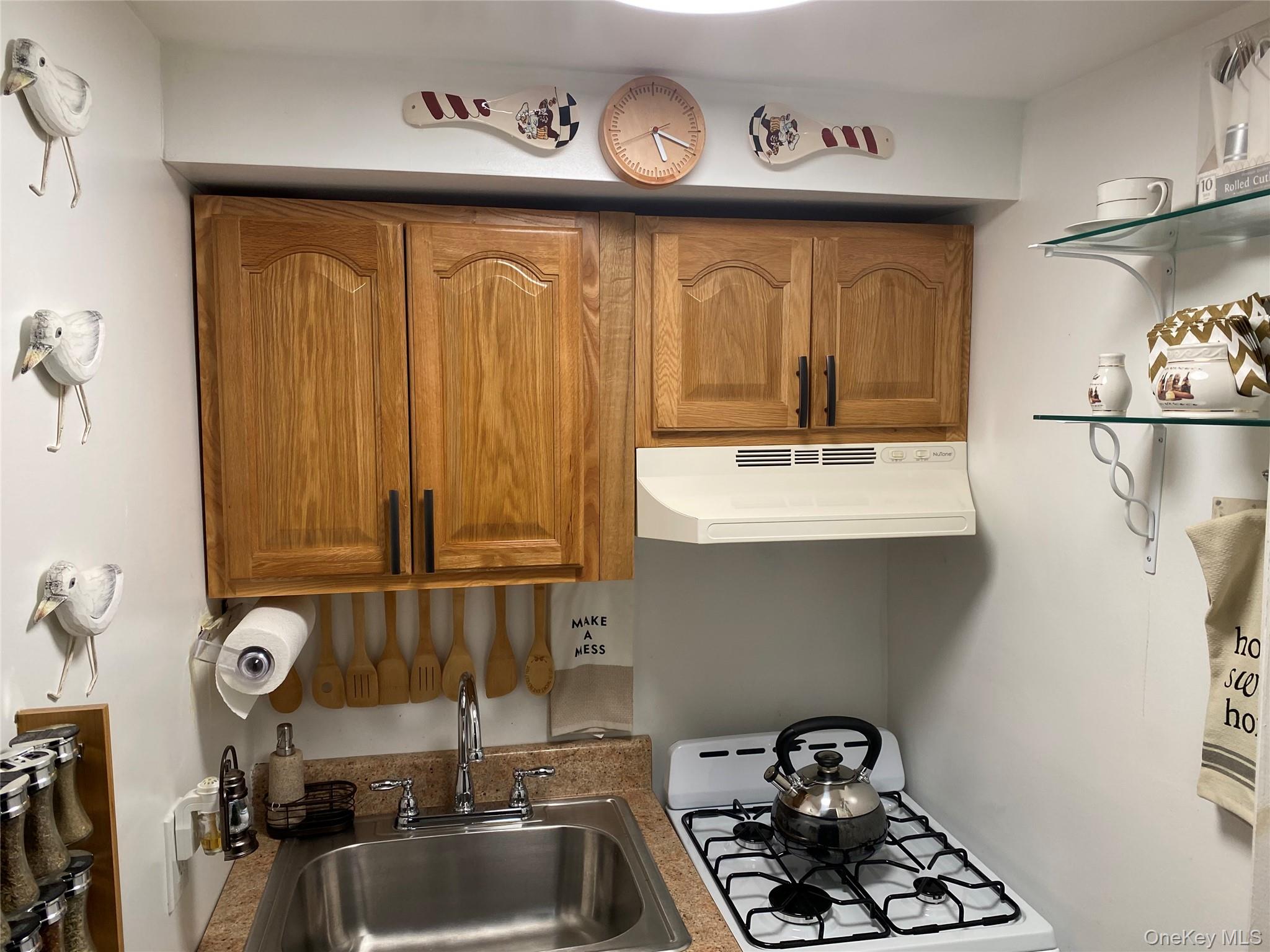 1309 E 52nd Street – For Sale photo 23