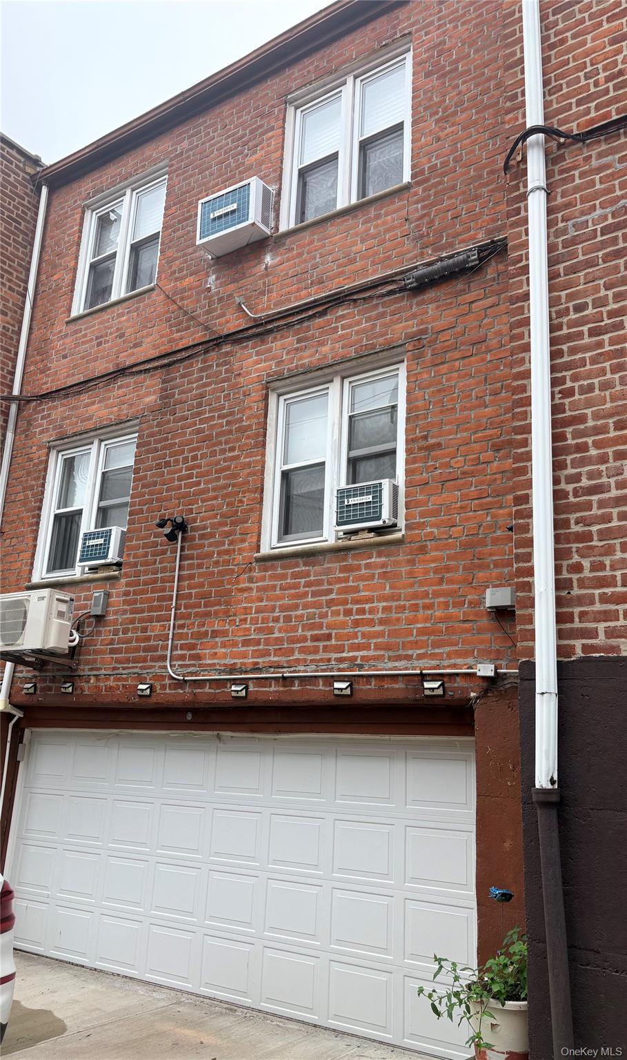 1309 E 52nd Street – For Sale photo 22
