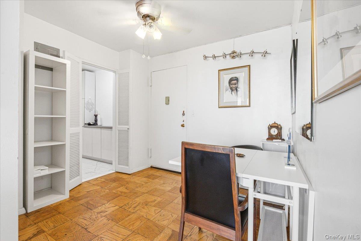 70-25 Yellowstone Boulevard, Unit 16R photo 11