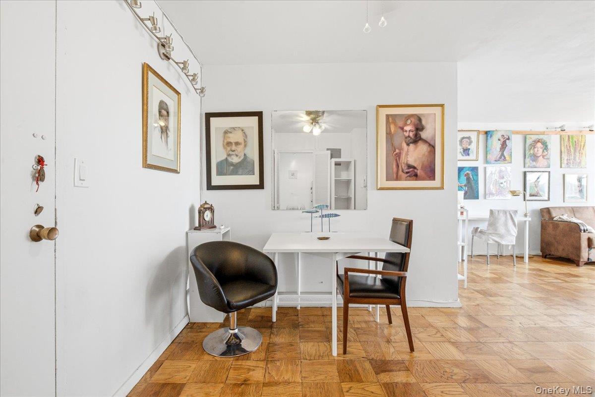 70-25 Yellowstone Boulevard, Unit 16R photo 12