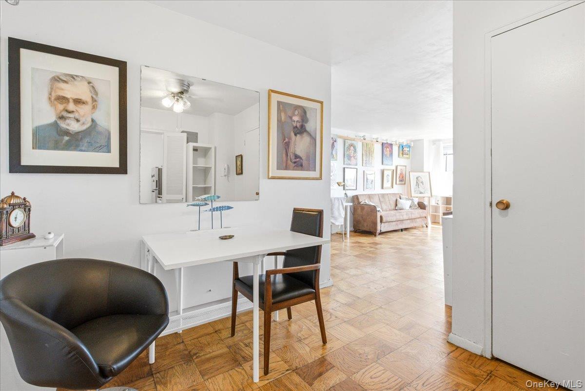 70-25 Yellowstone Boulevard, Unit 16R photo 13