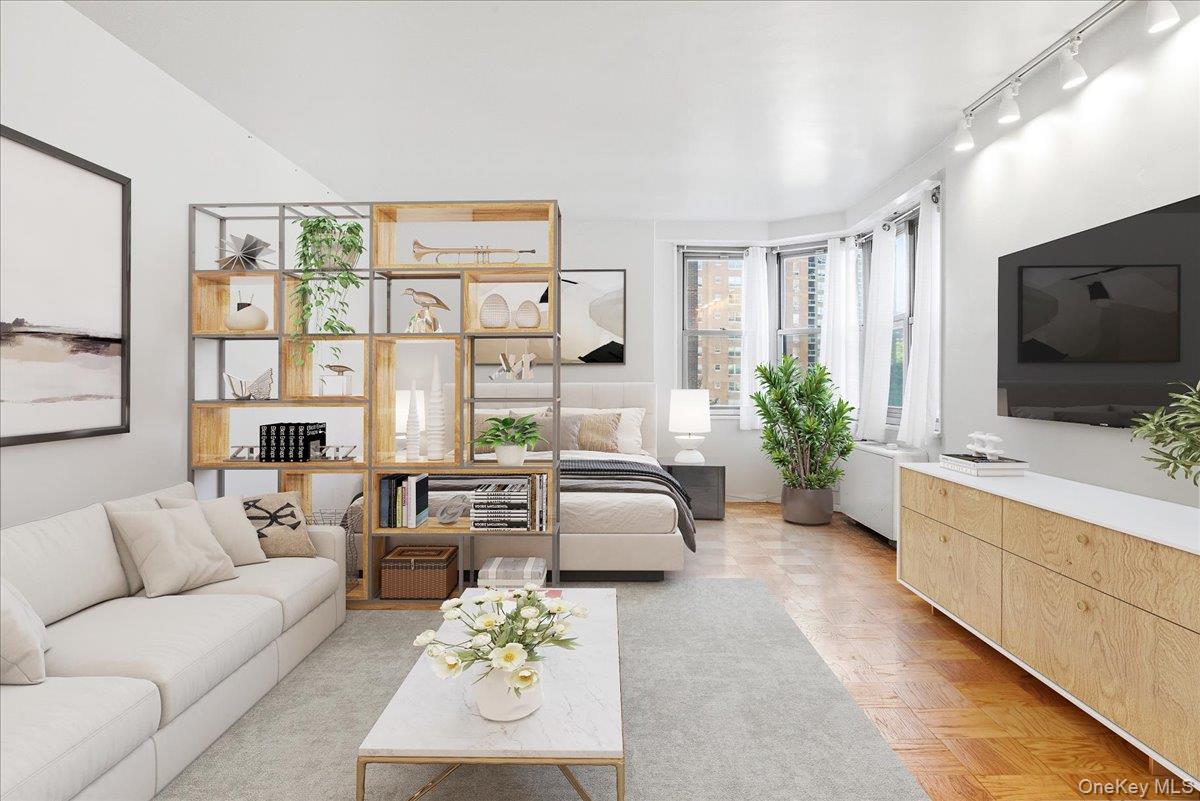 70-25 Yellowstone Boulevard, Unit 4B photo 19