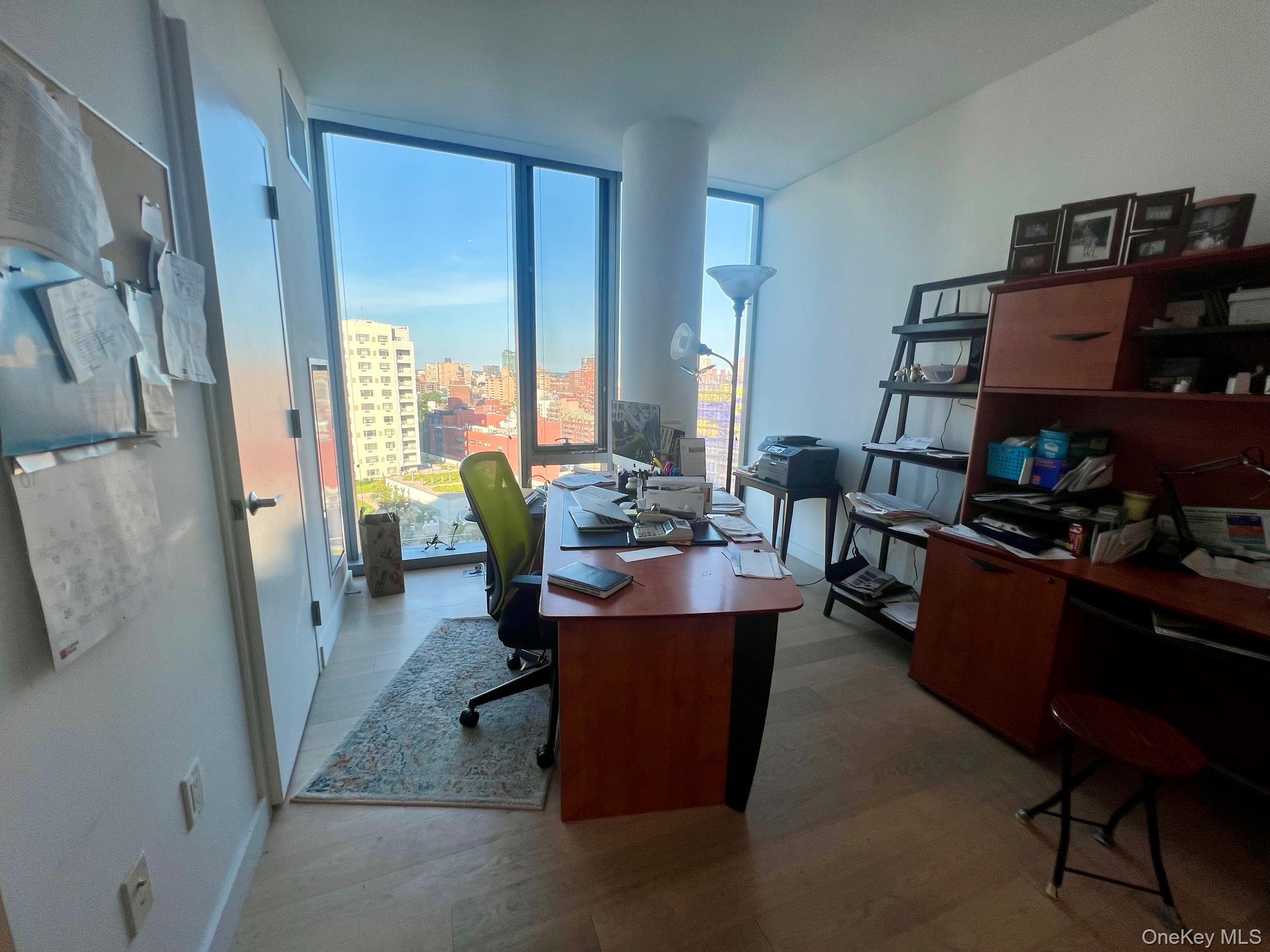 13101 40th Road, Unit 18A photo 5
