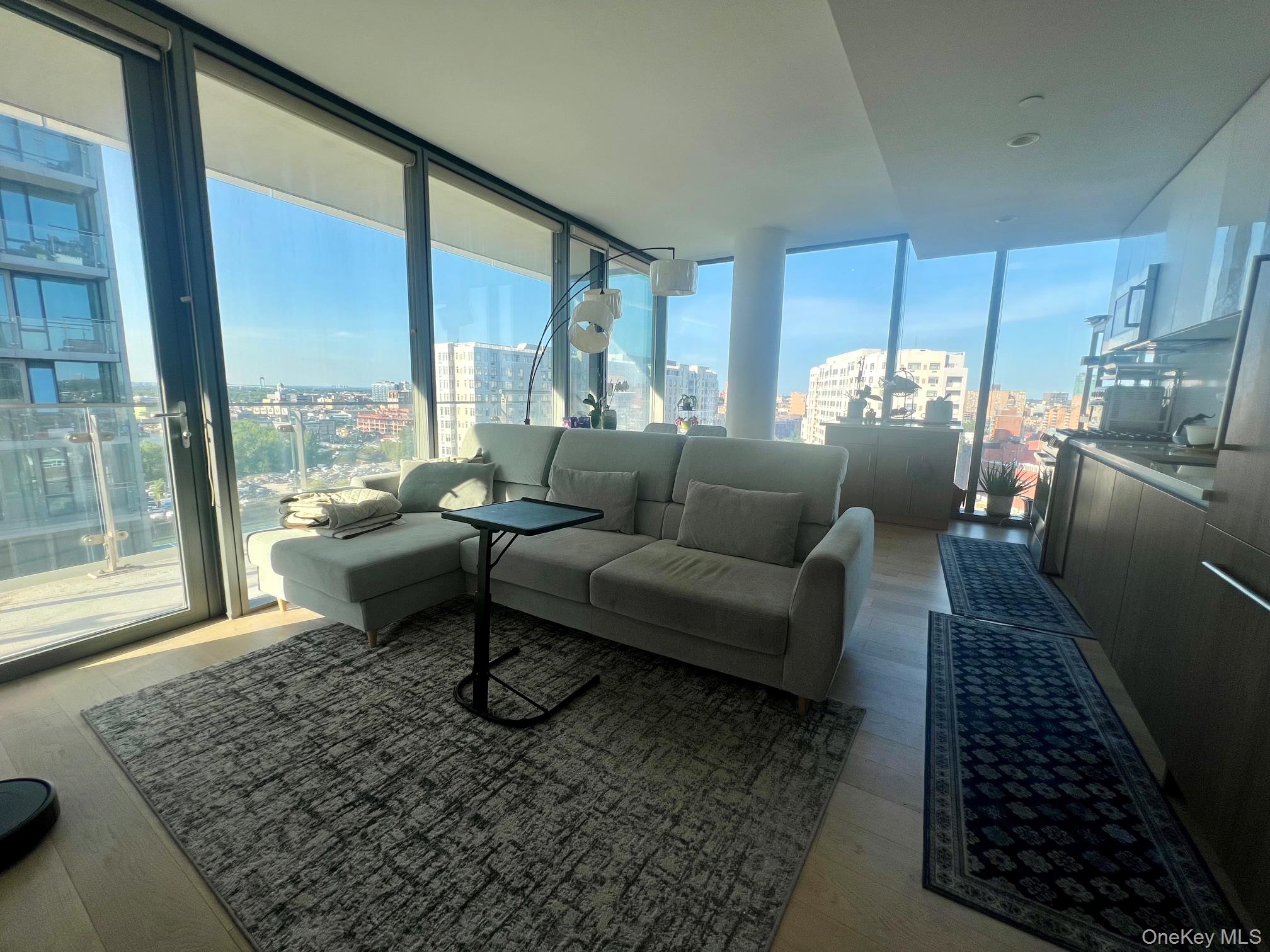 13101 40th Road, Unit 18A