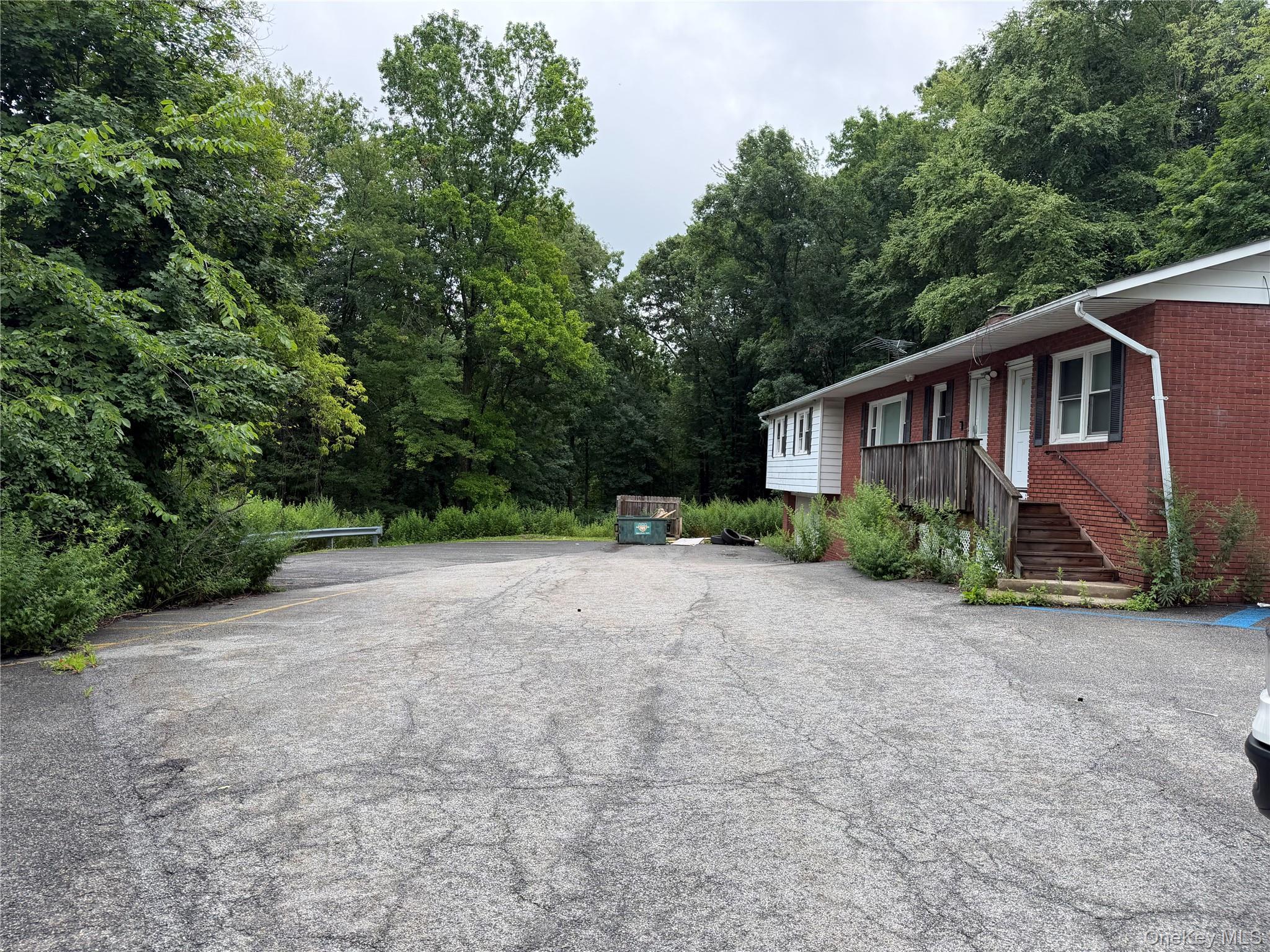 3 Brookside Avenue – For Rent photo 3