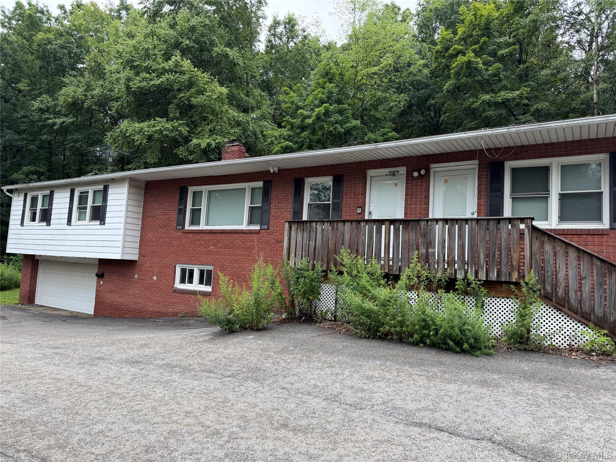 3 Brookside Avenue – For Rent