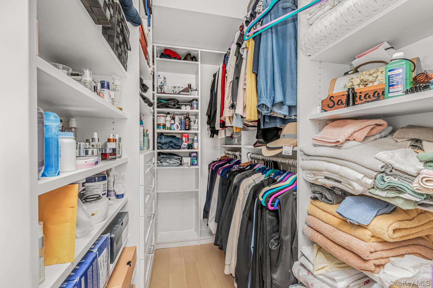 1490 Outlook Avenue, Unit 1D photo 10
