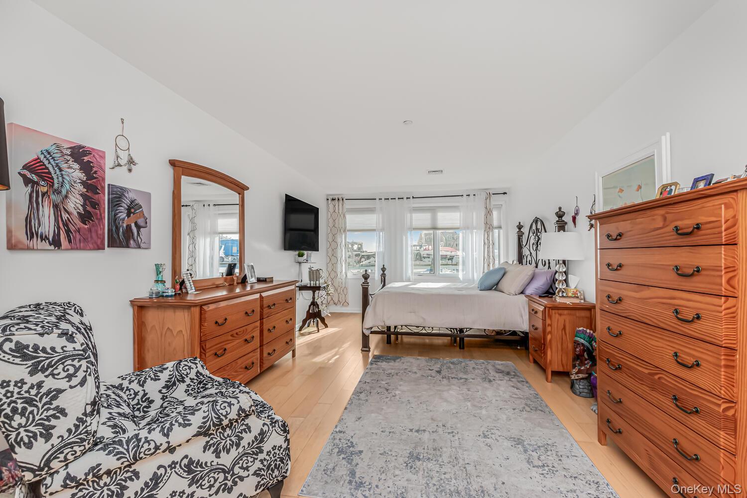 1490 Outlook Avenue, Unit 1D photo 8