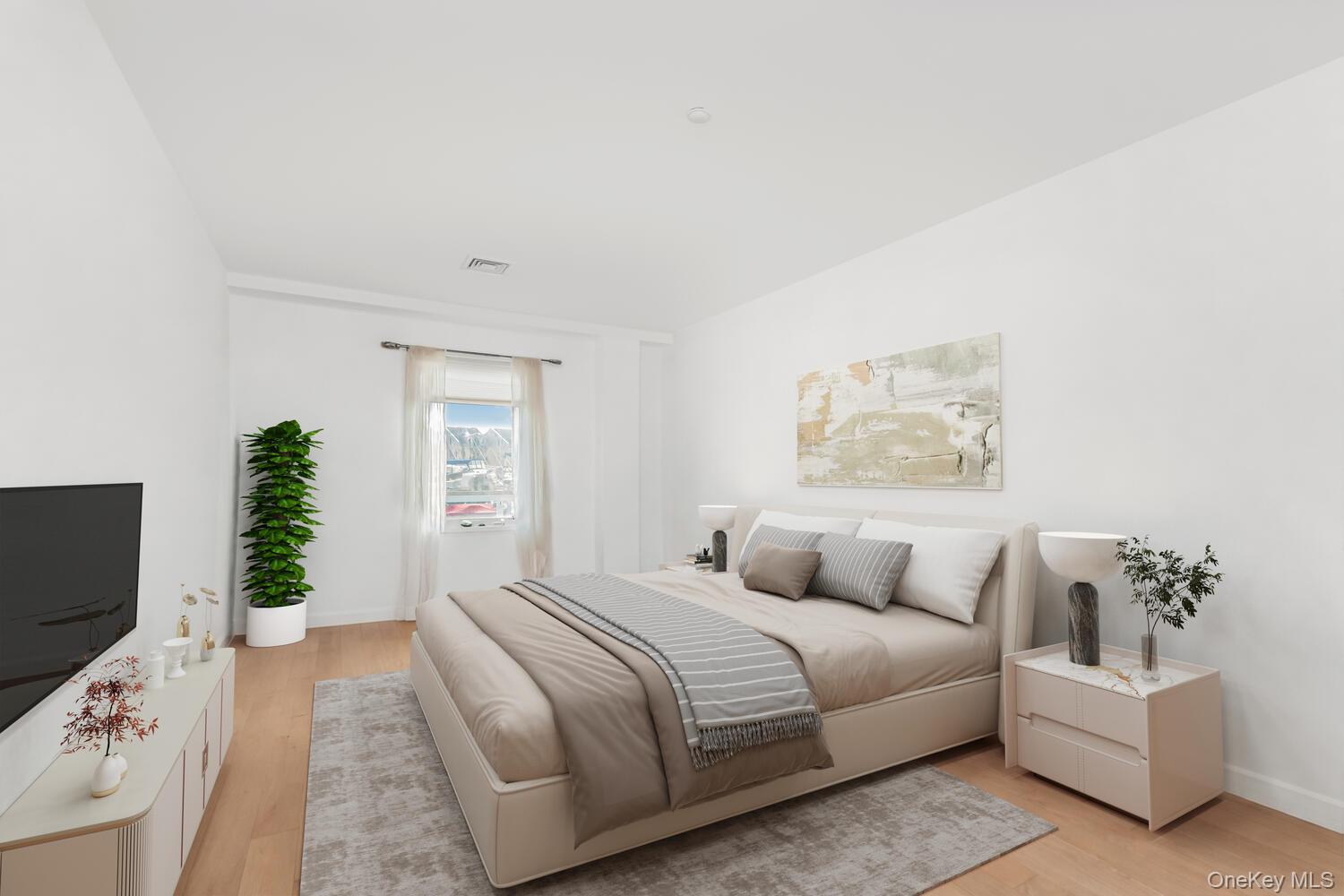 1490 Outlook Avenue, Unit 1D photo 11