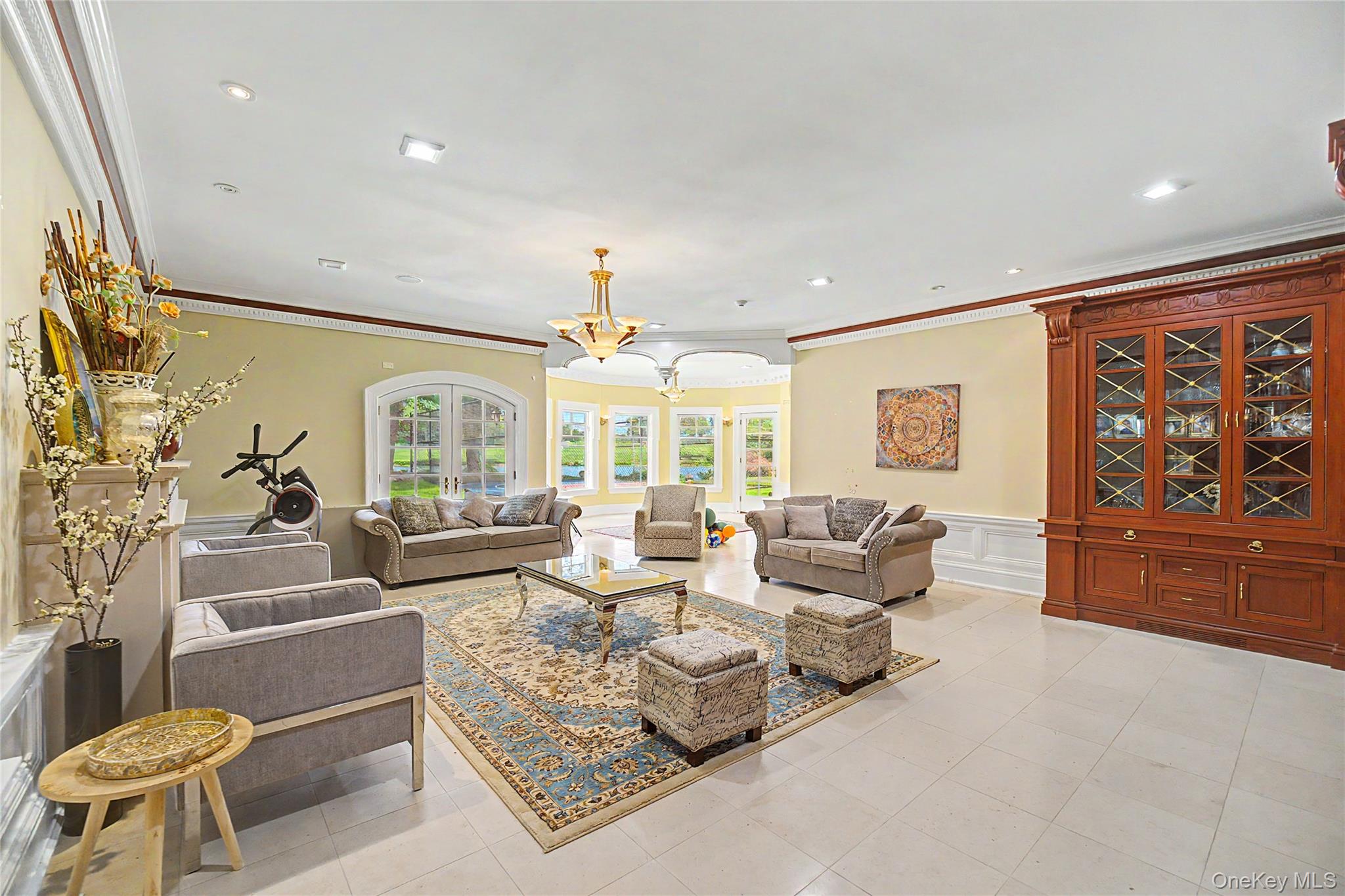 25 Lake Road – For Sale photo 19