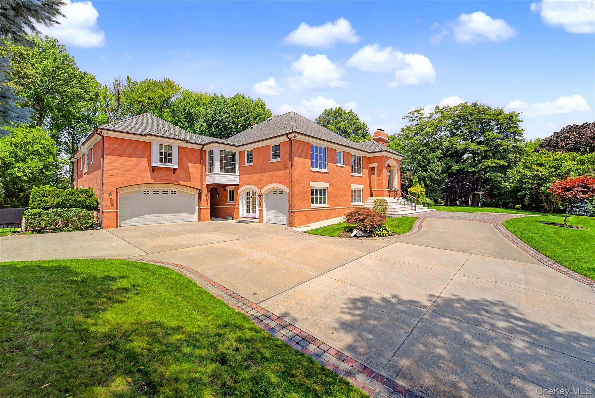 25 Lake Road – For Sale photo 24