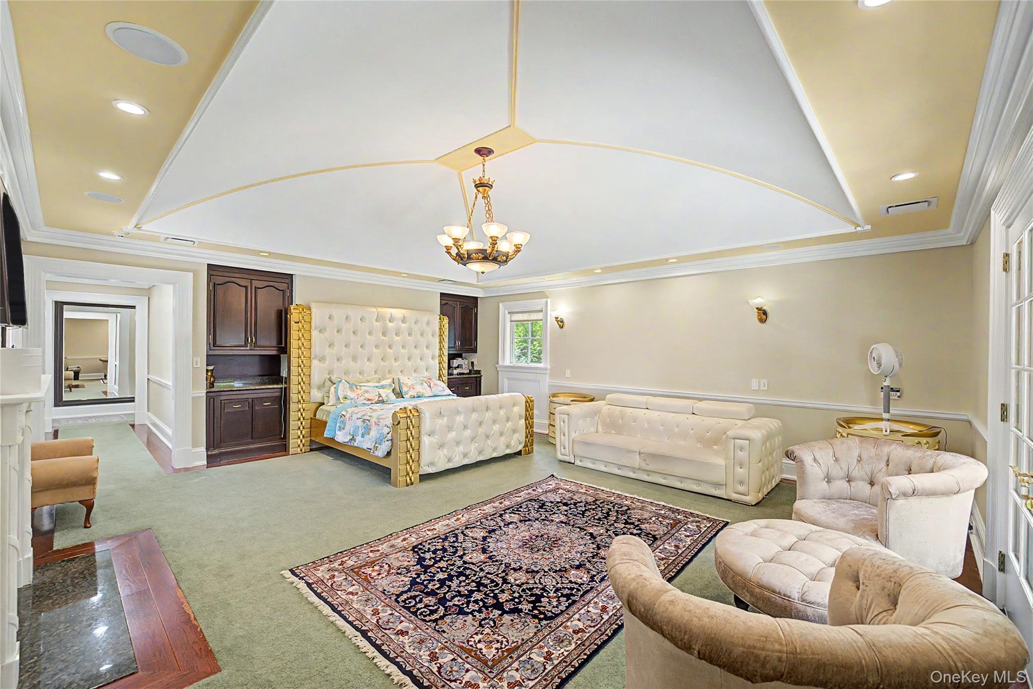 25 Lake Road – For Sale photo 42