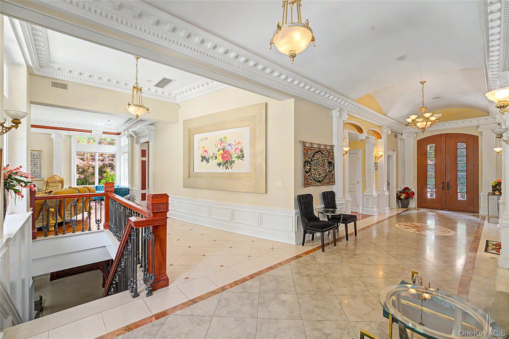 25 Lake Road – For Sale photo 30