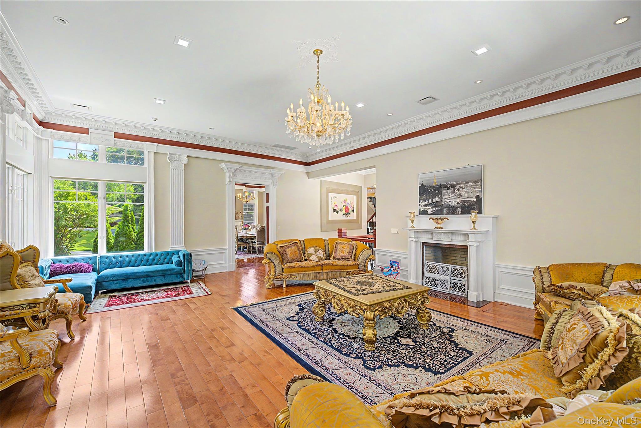 25 Lake Road – For Sale photo 15