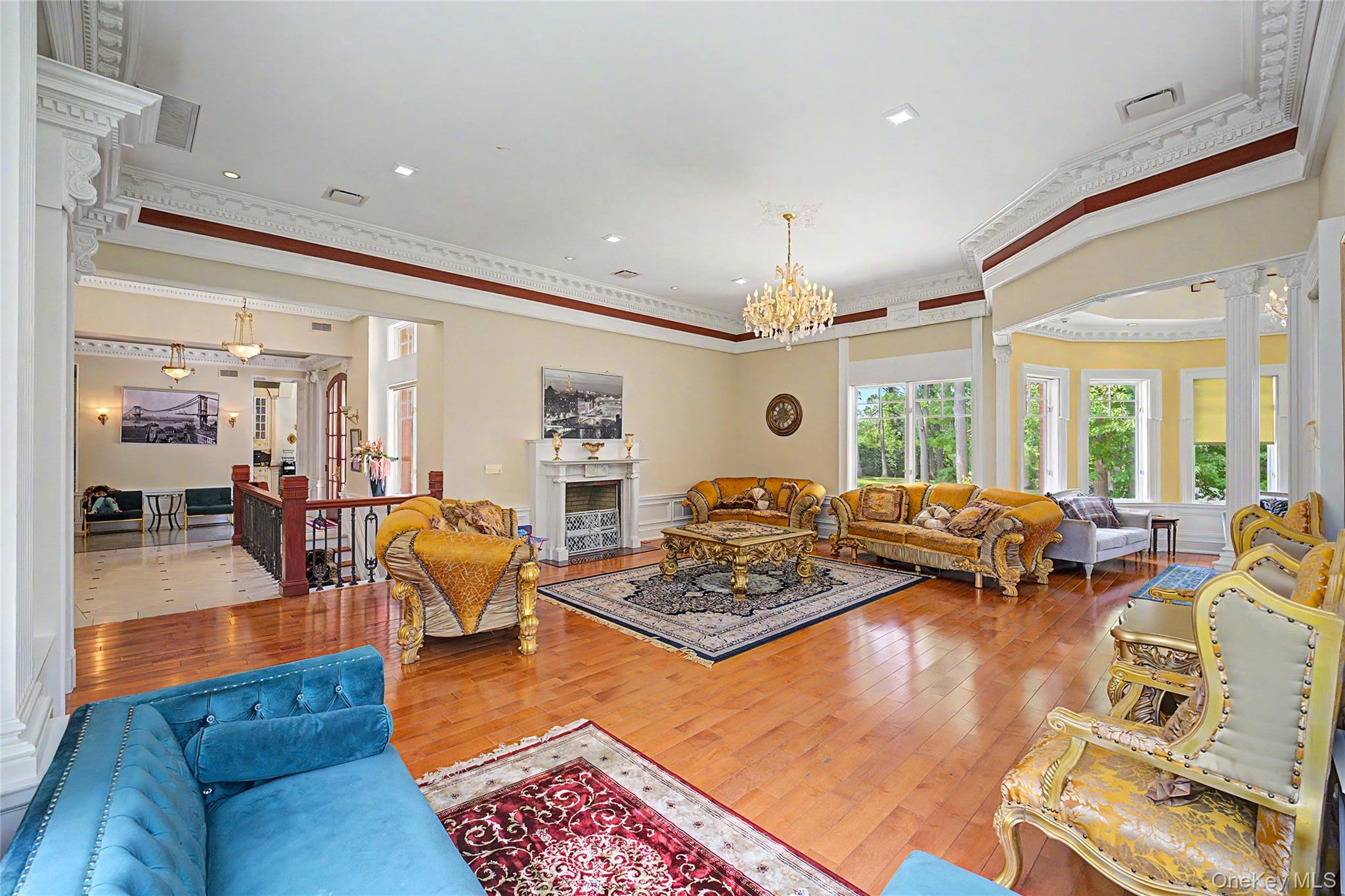 25 Lake Road – For Sale photo 29
