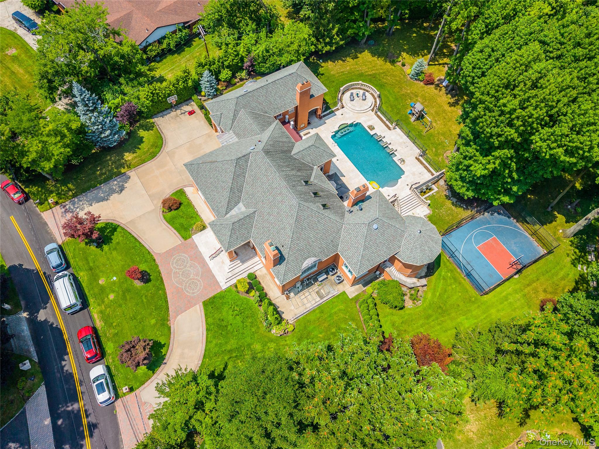 25 Lake Road – For Sale photo 10