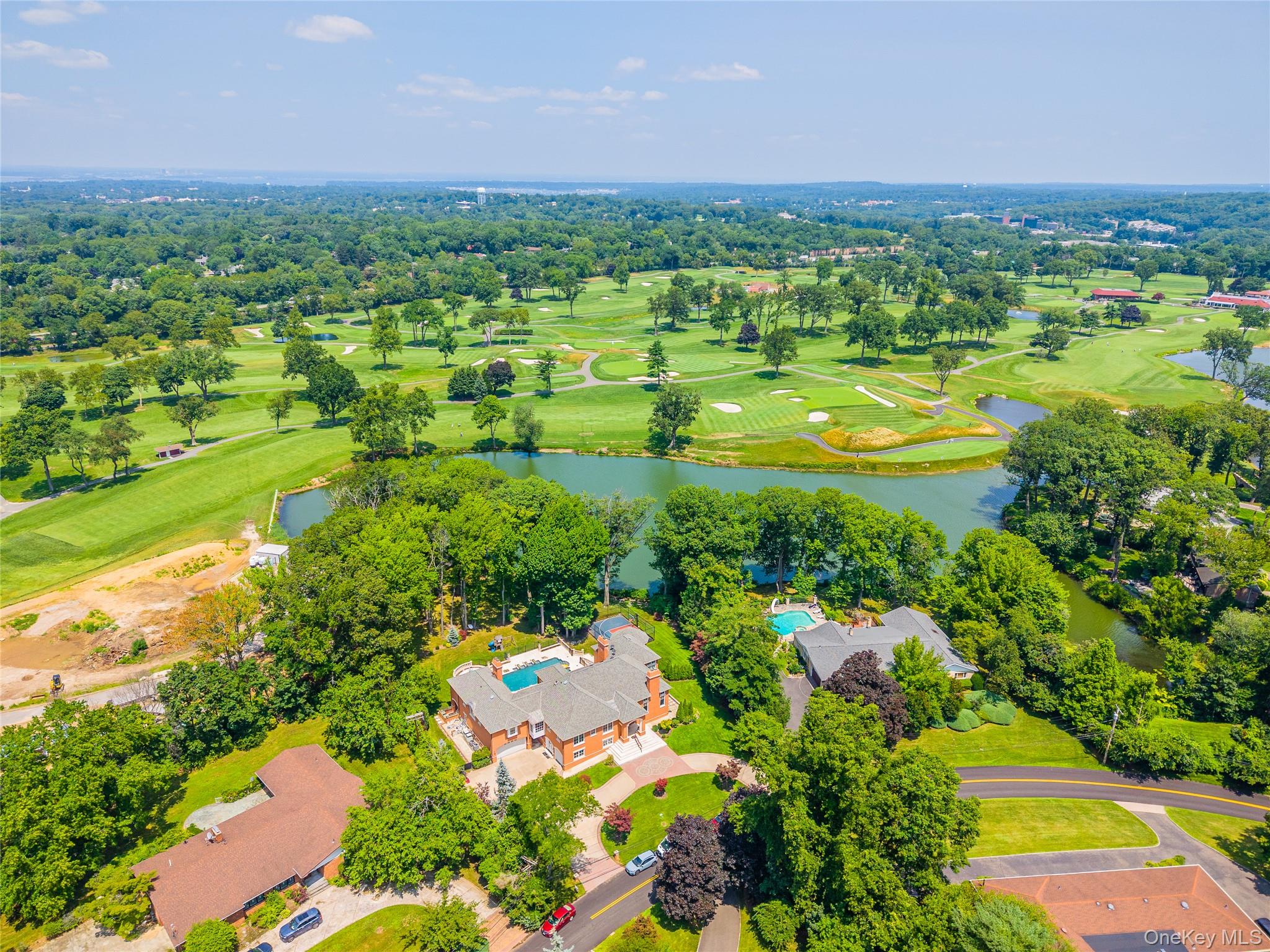 25 Lake Road – For Sale photo 7