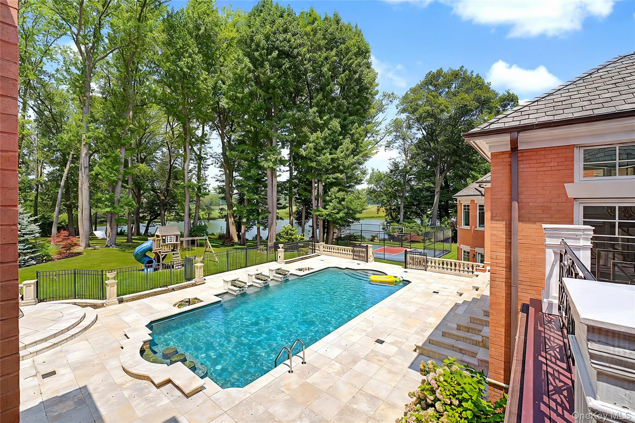 25 Lake Road – For Sale photo 45