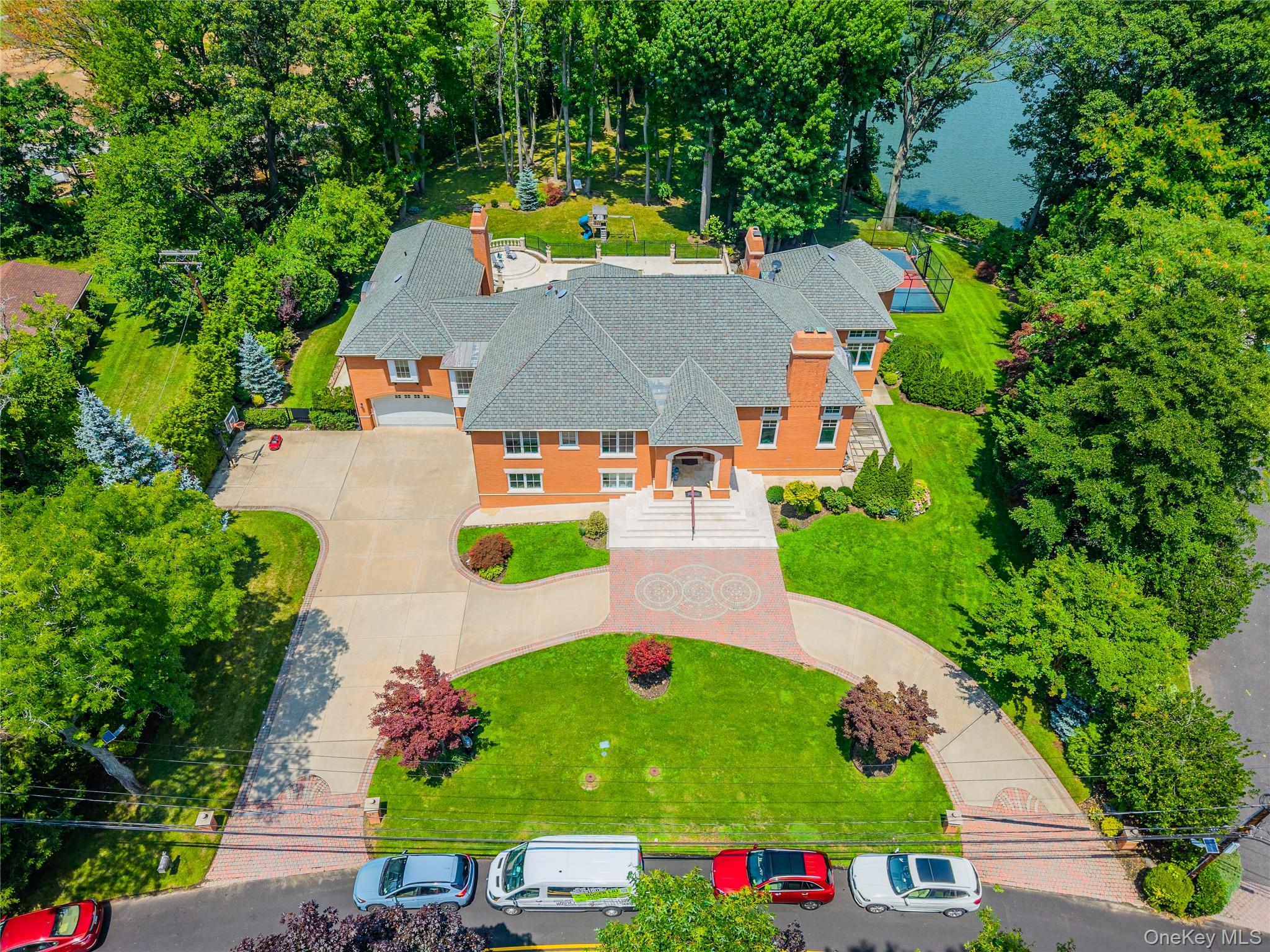 25 Lake Road – For Sale photo 50