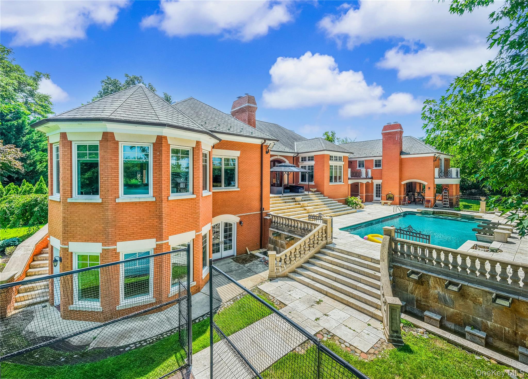 25 Lake Road – For Sale photo 9