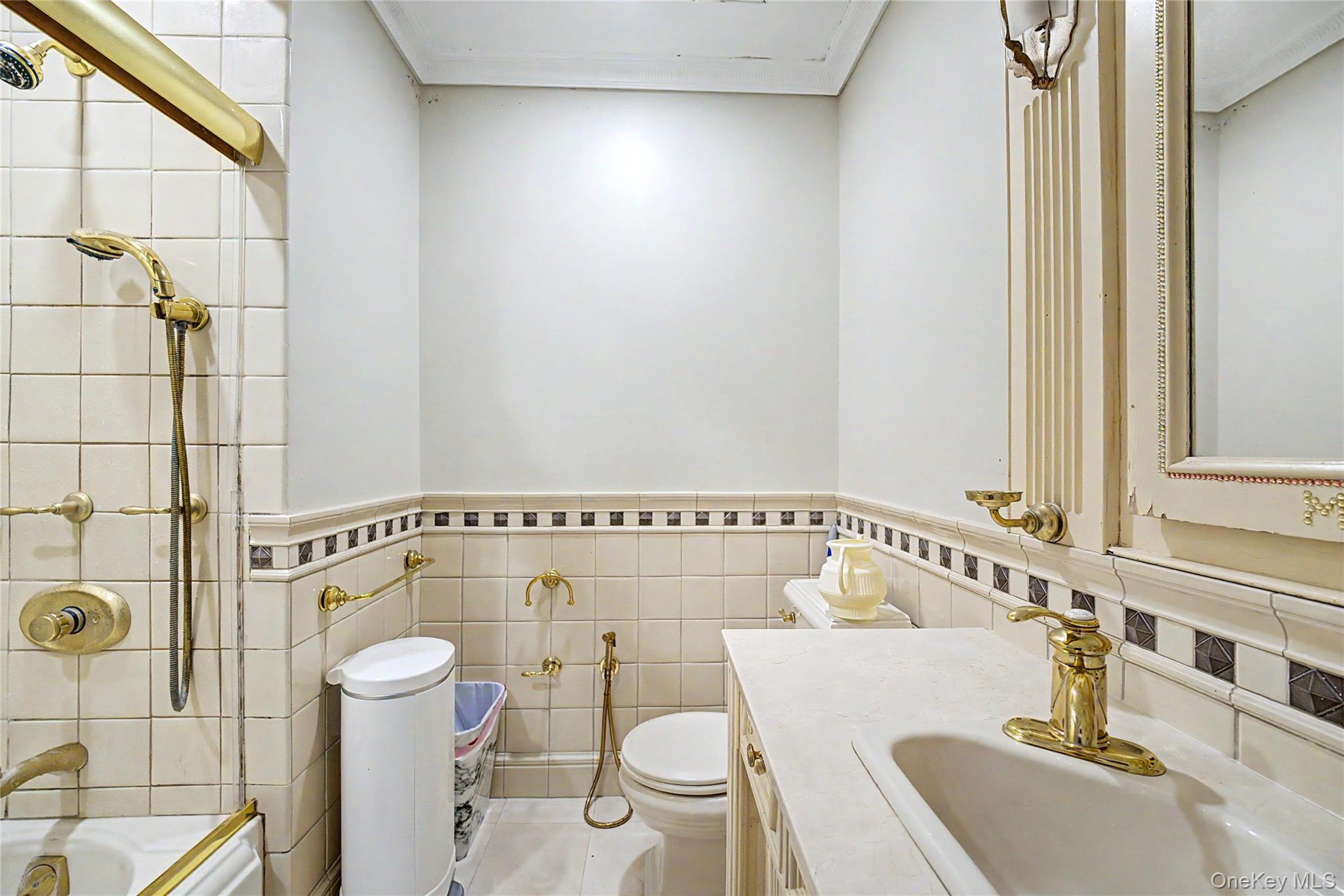 25 Lake Road – For Sale photo 41