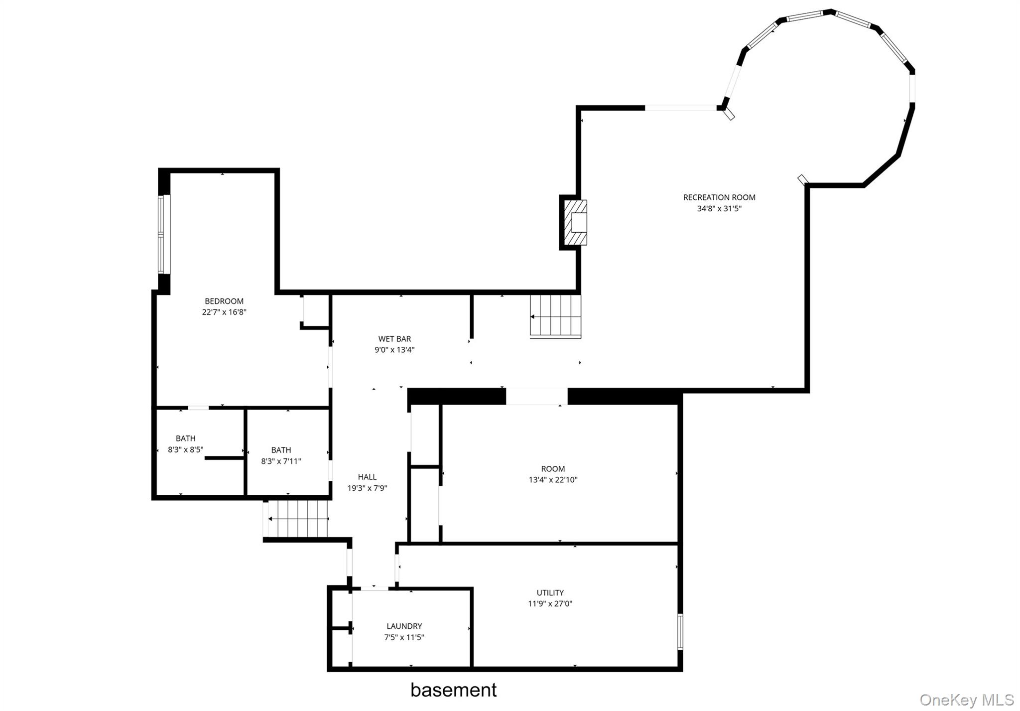25 Lake Road – For Sale photo 21