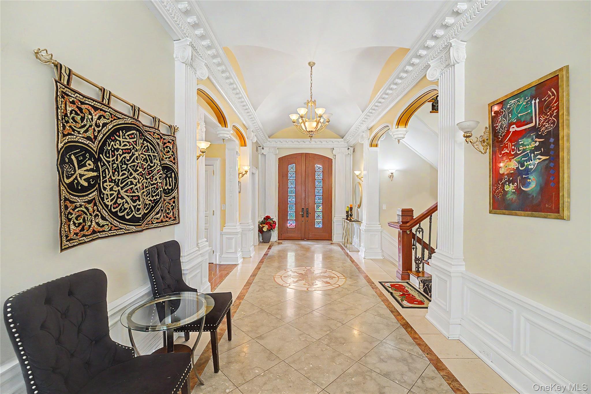 25 Lake Road – For Sale photo 13