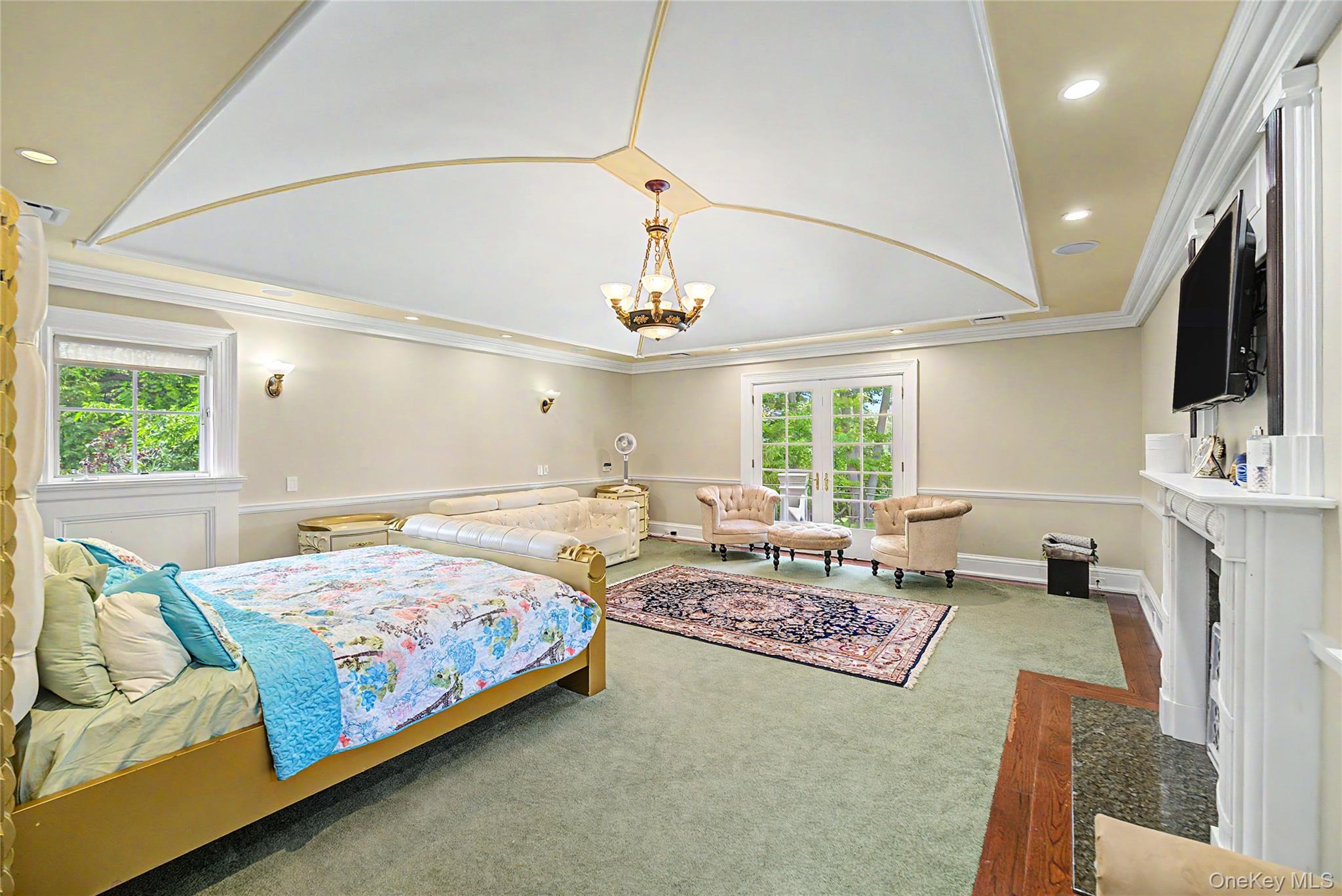25 Lake Road – For Sale photo 18